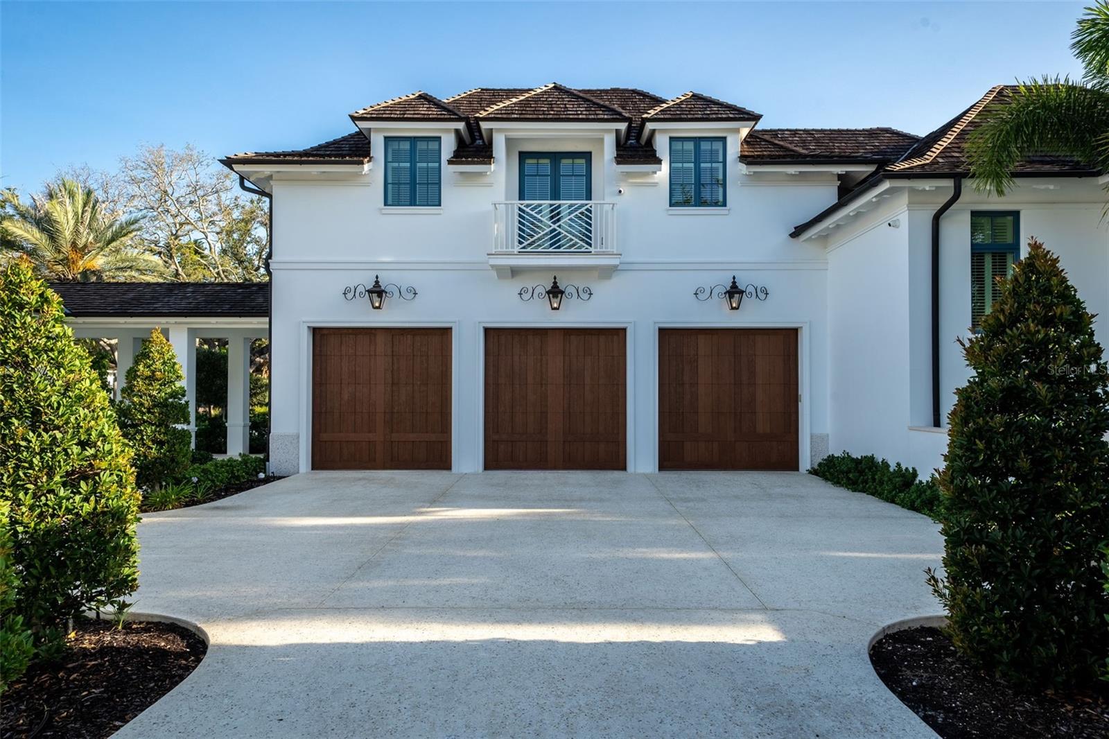 A4692839 Property Photo