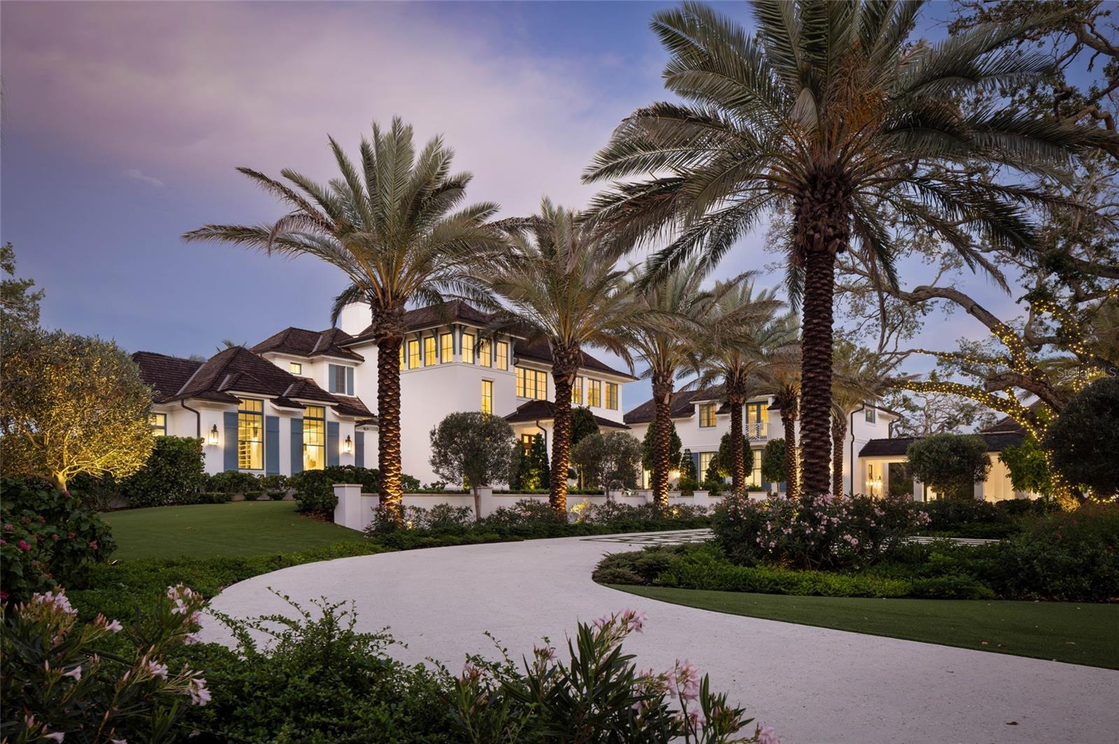 A4692839 Property Photo