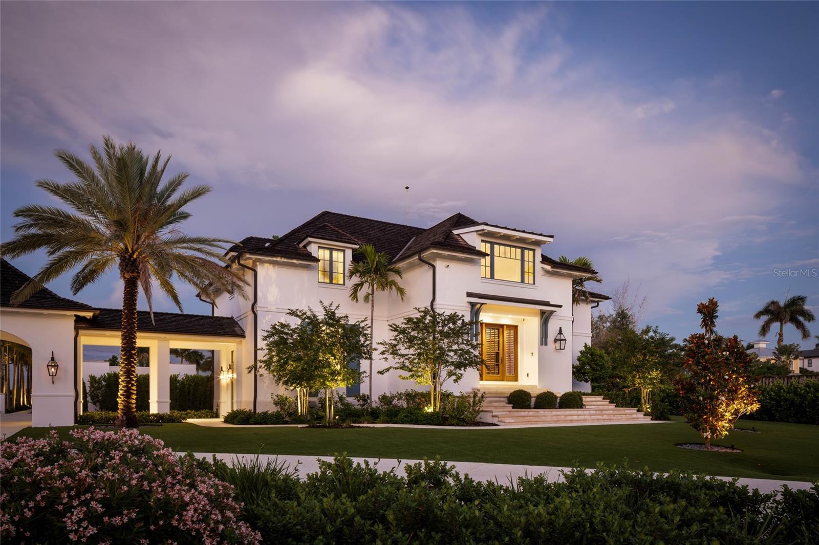 A4692839 Property Photo
