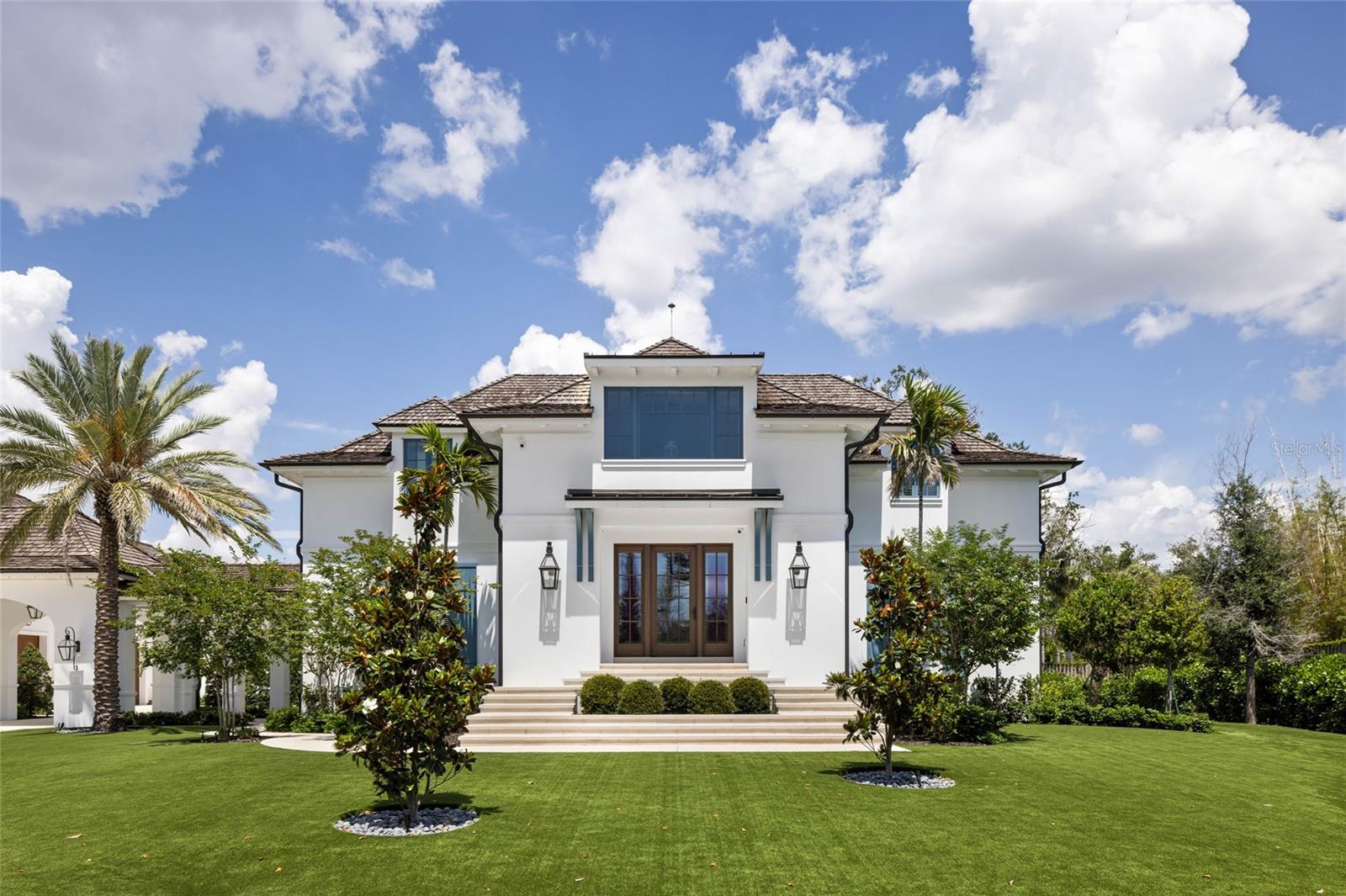 A4692839 Property Photo