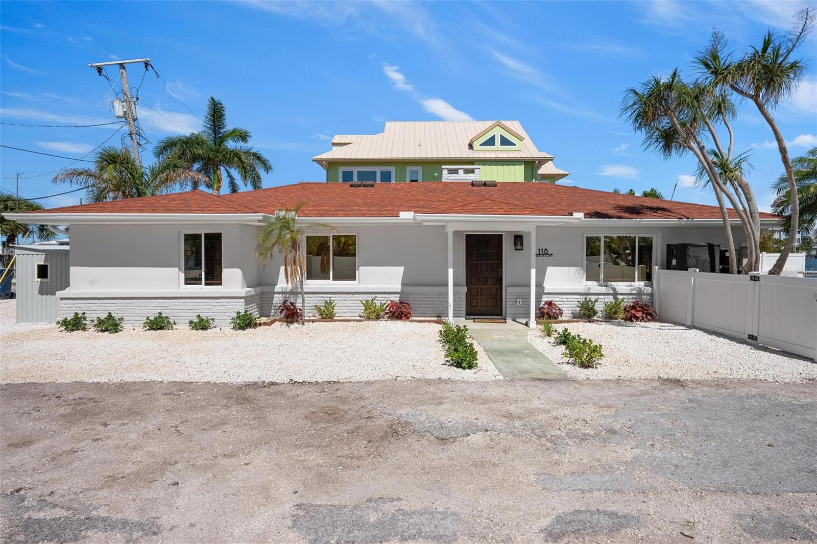 MLS# A4692977 Property Photo