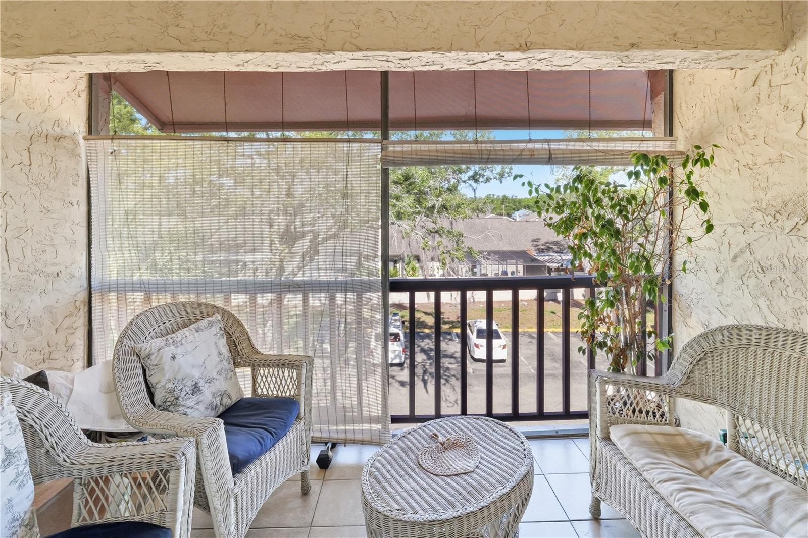 MLS# TB8506573 Property Photo