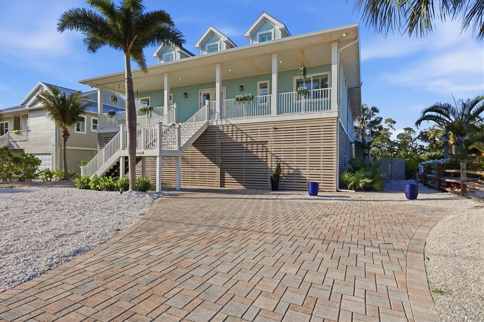 MLS# D6147387 Property Photo