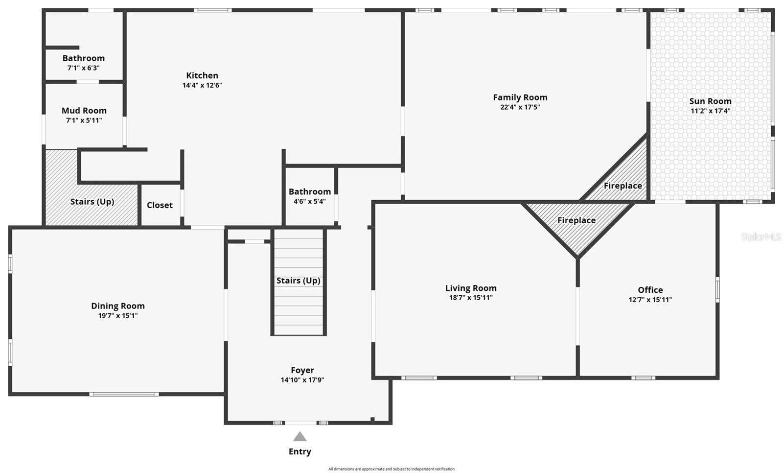 TB8506772 Property Photo