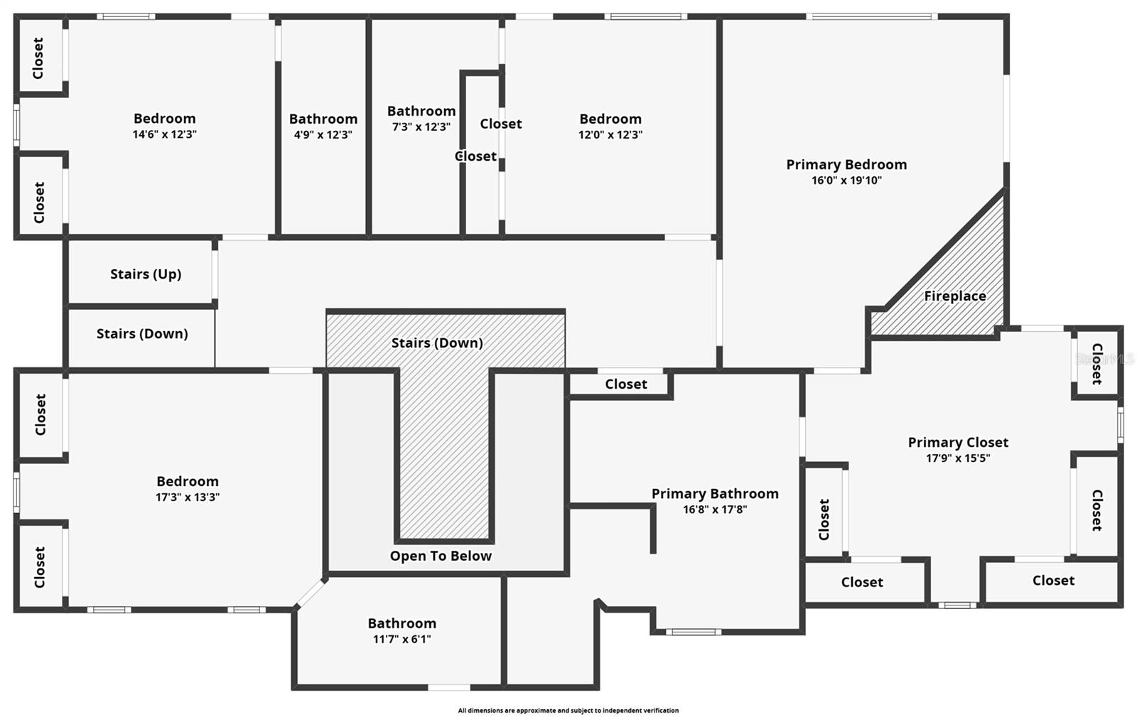 TB8506772 Property Photo