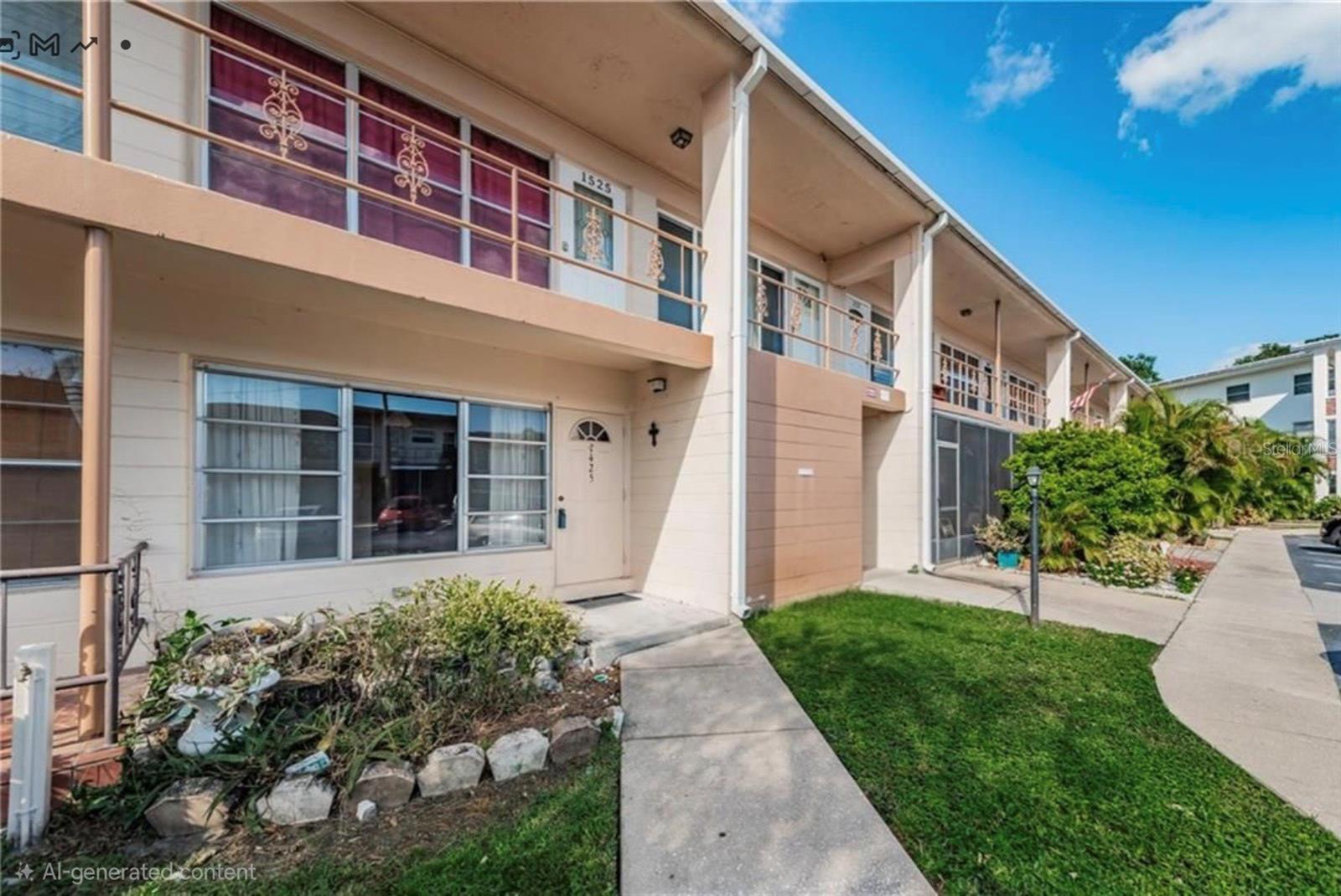 MLS# TB8506974 Property Photo