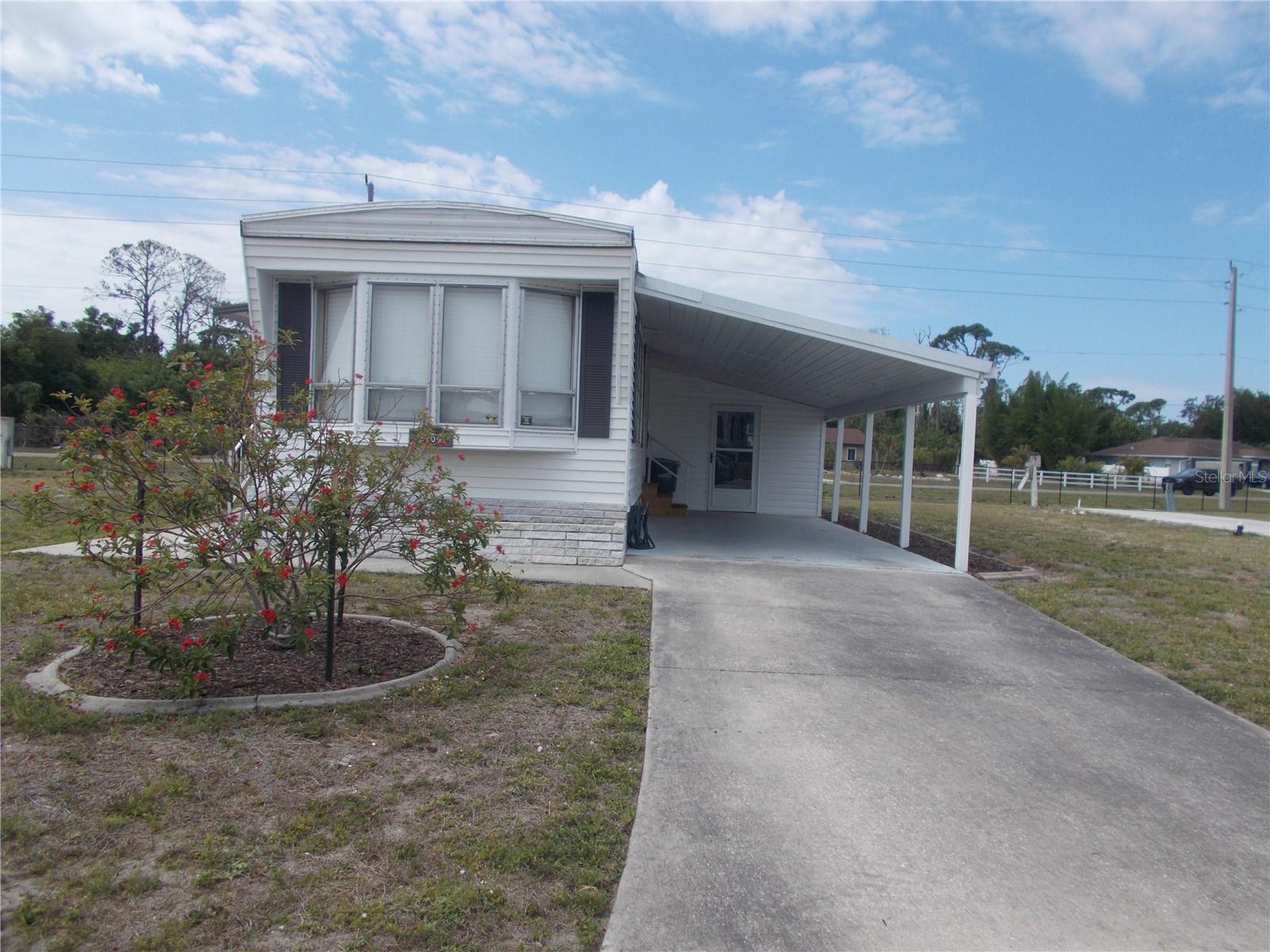MLS# C7525981 Property Photo