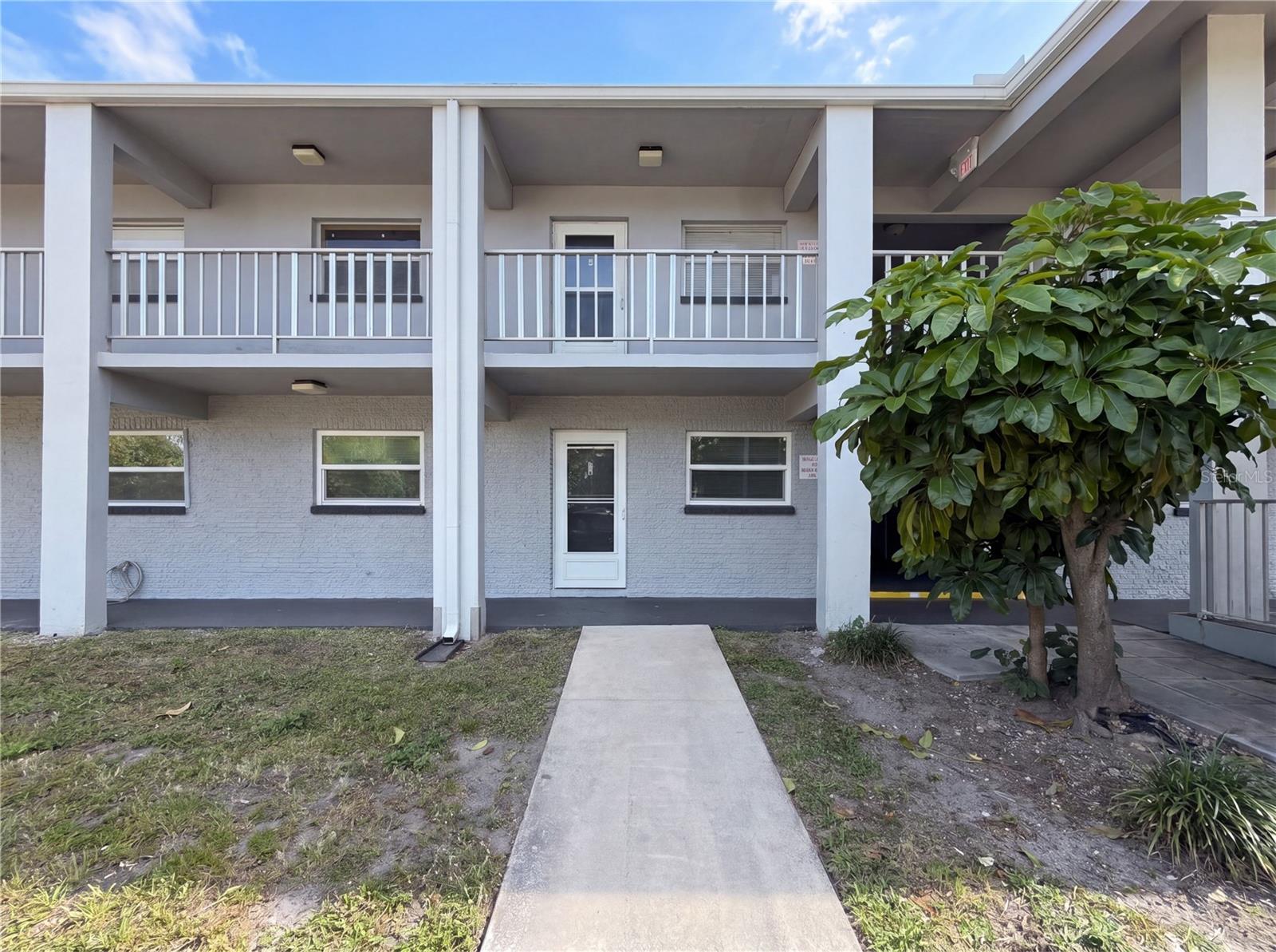 MLS# O6406529 Property Photo