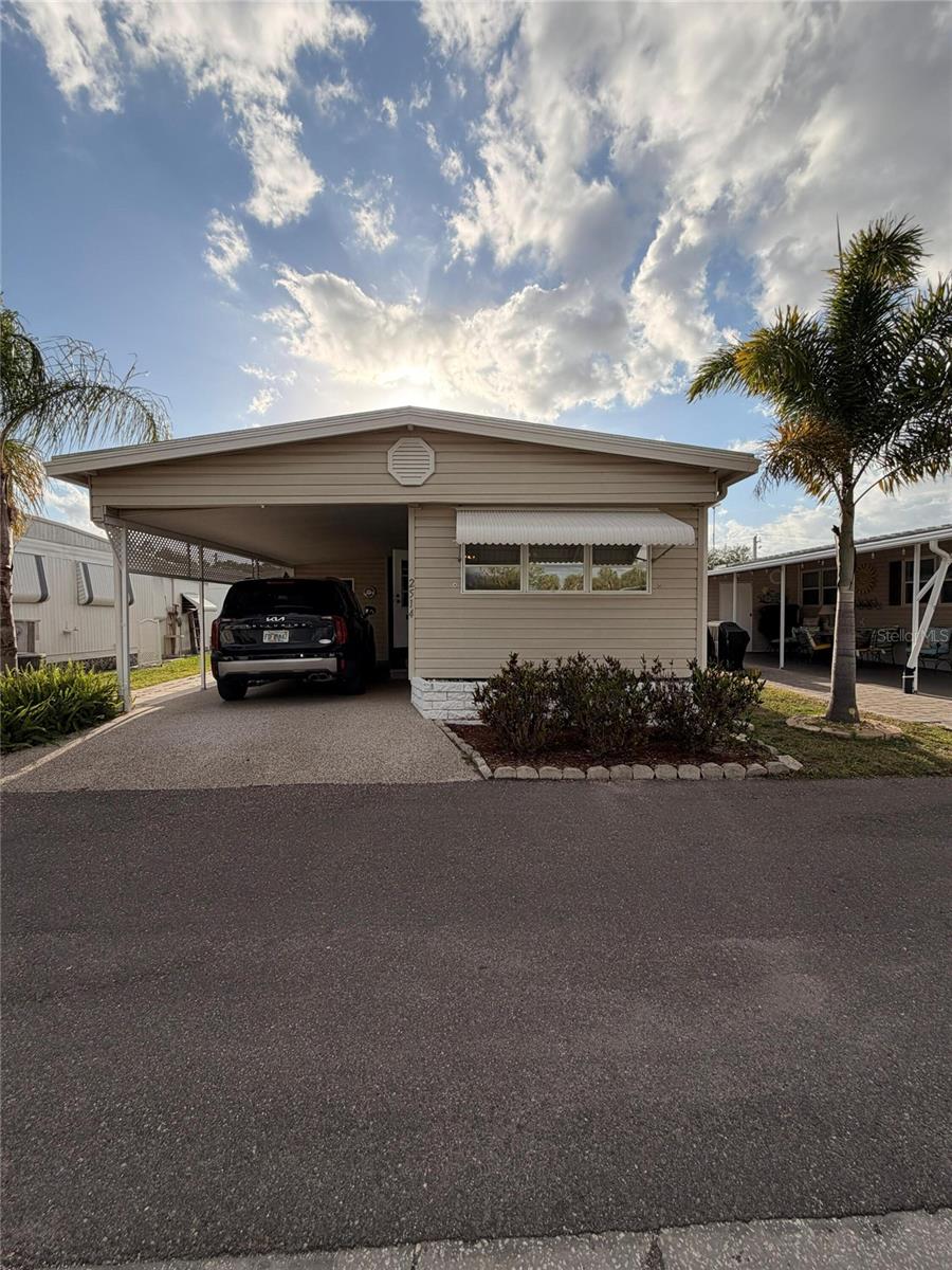MLS# O6406615 Property Photo