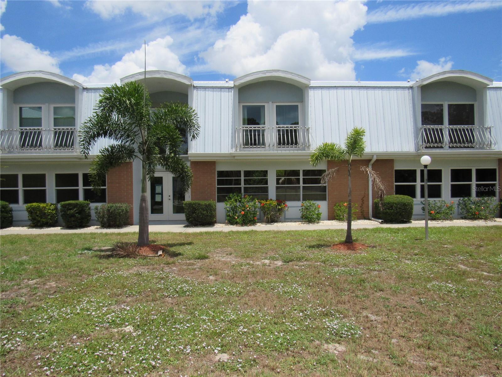 MLS# C7526007 Property Photo