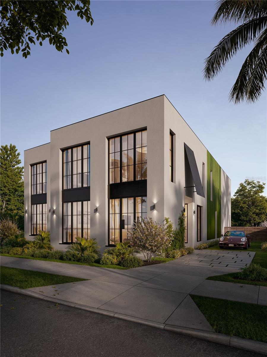 MLS# A4693200 Property Photo
