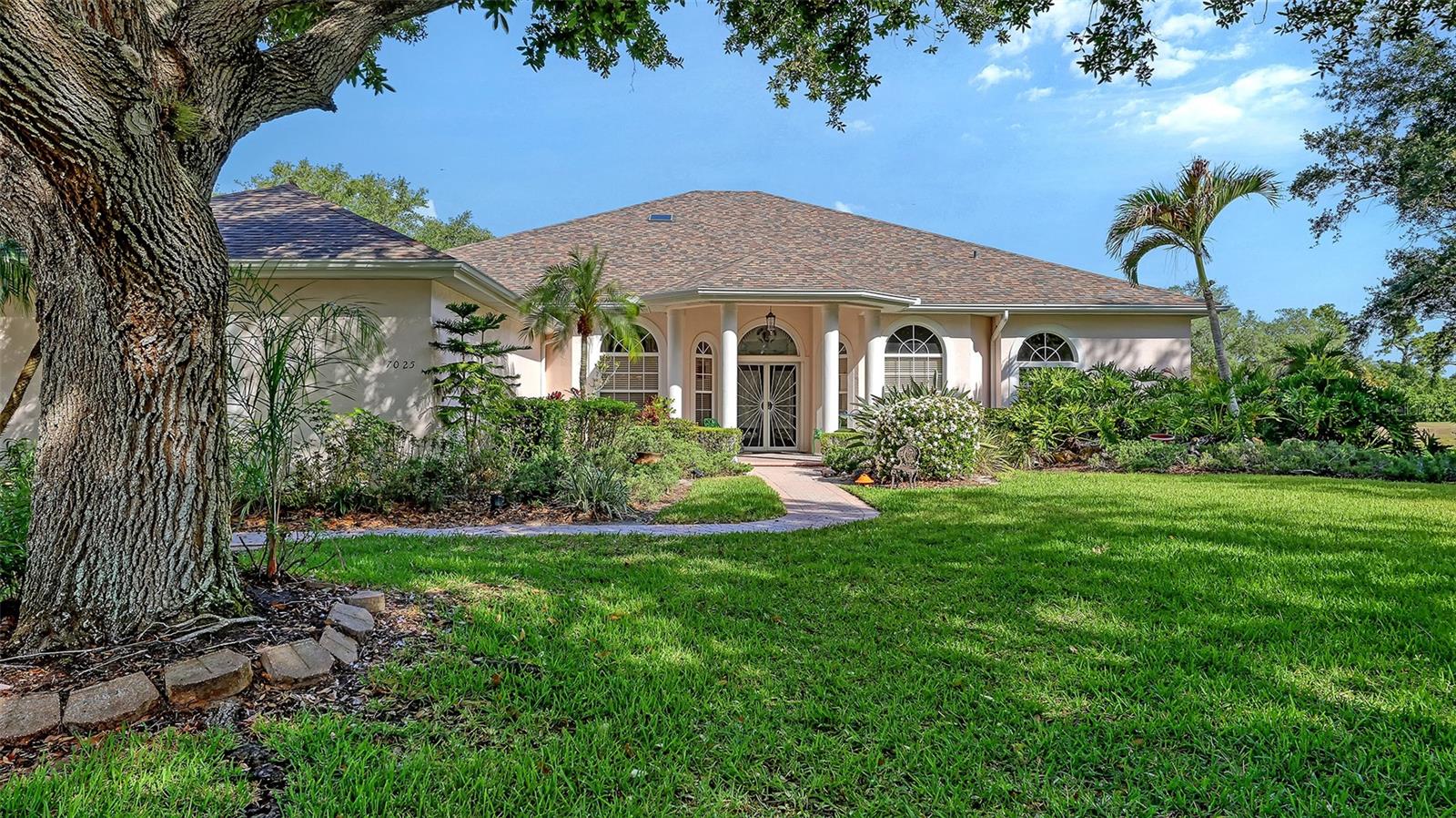 Serenoa, Sarasota, FL