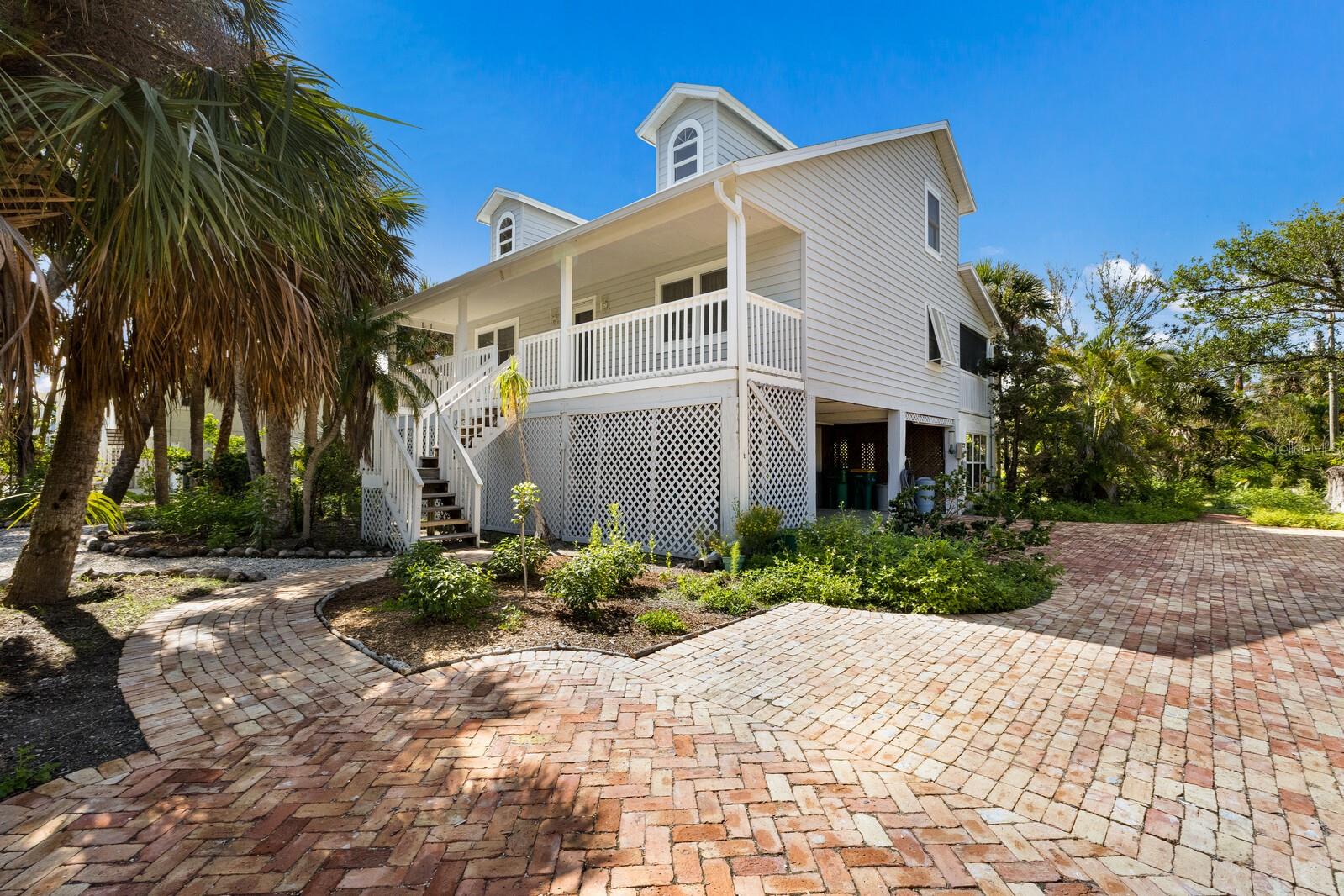 MLS# D6147419 Property Photo