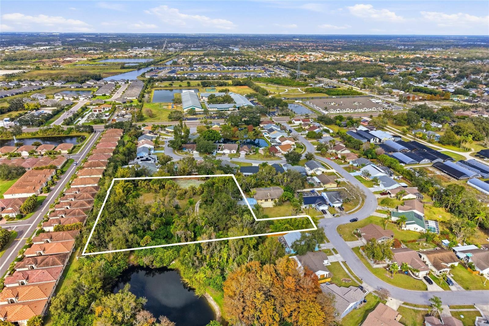 MLS# A4693237 Property Photo