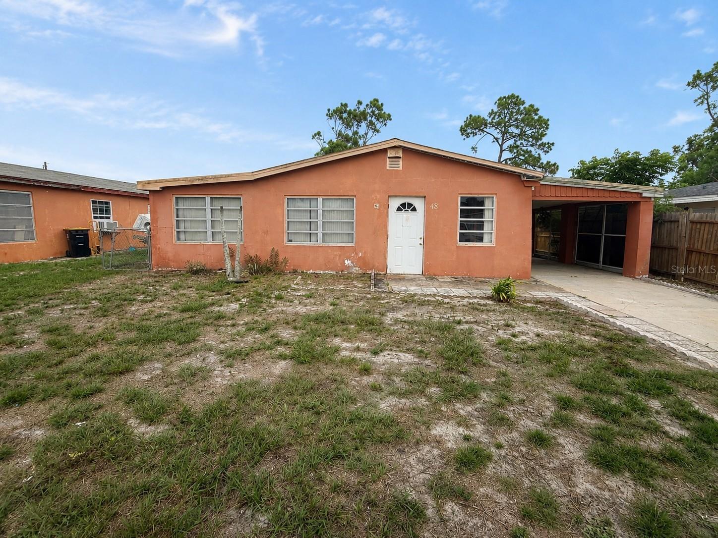 MLS# S5149689 Property Photo
