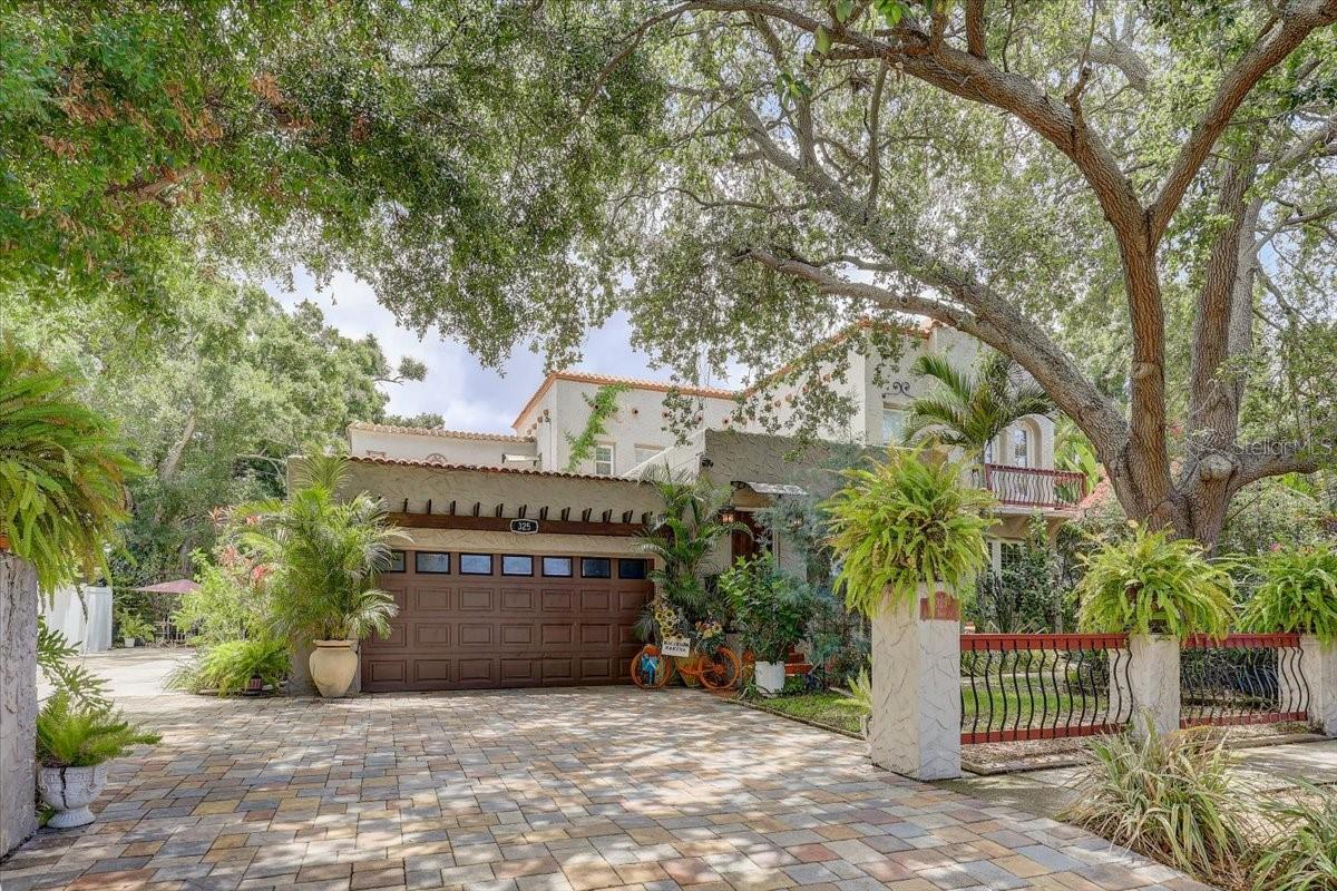 MLS# TB8507435 Property Photo