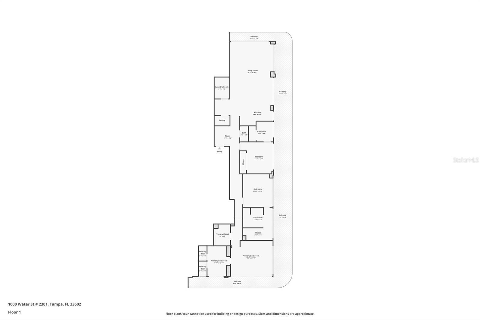 TB8507476 Property Photo