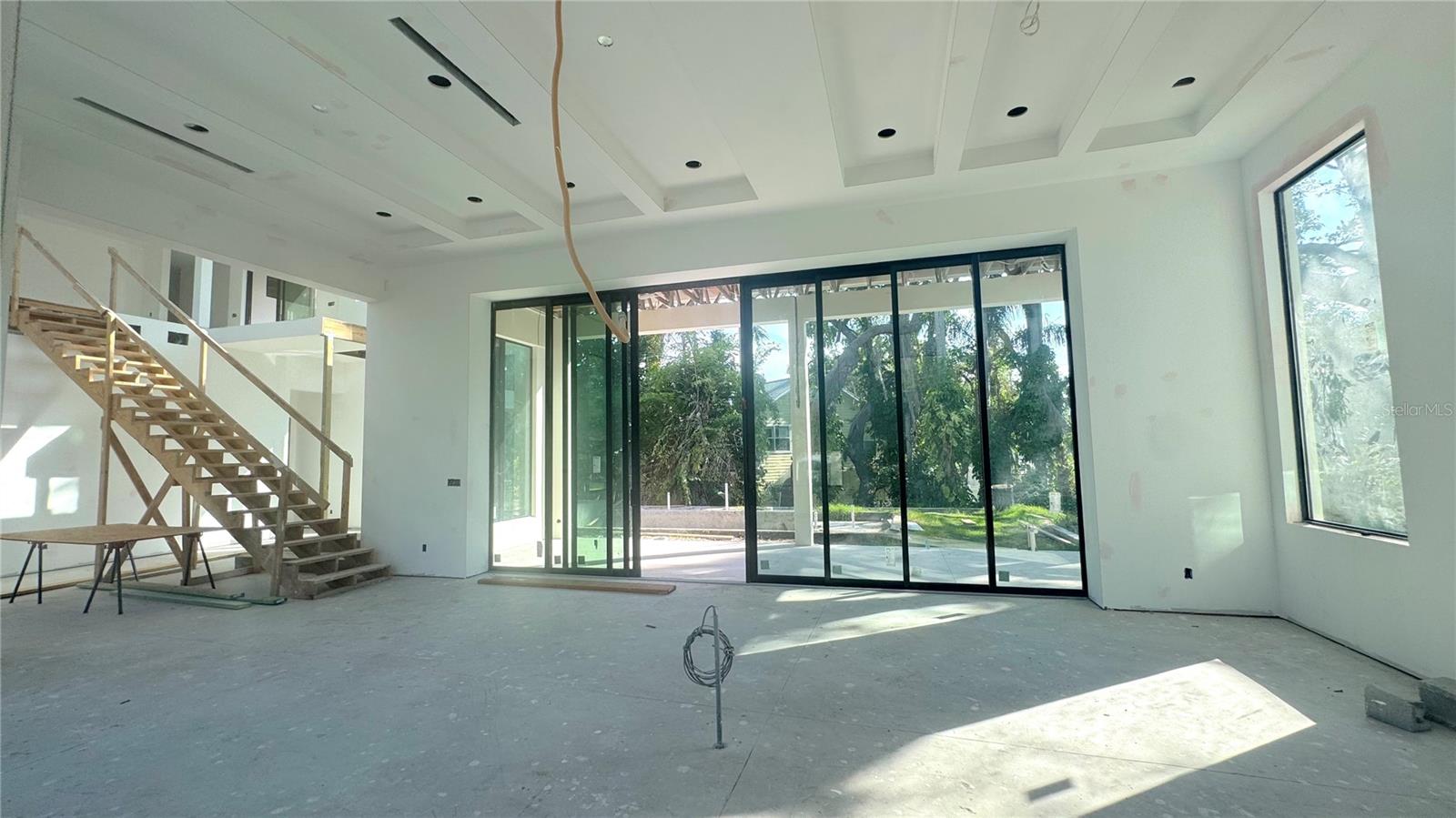 A4693318 Property Photo