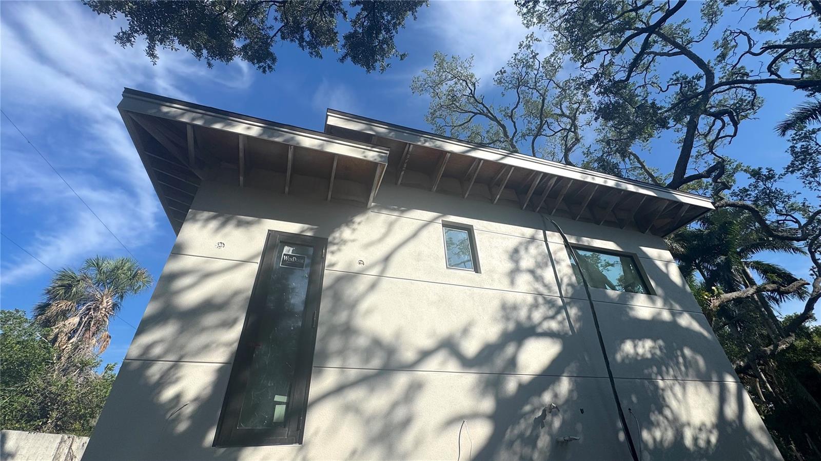 A4693318 Property Photo