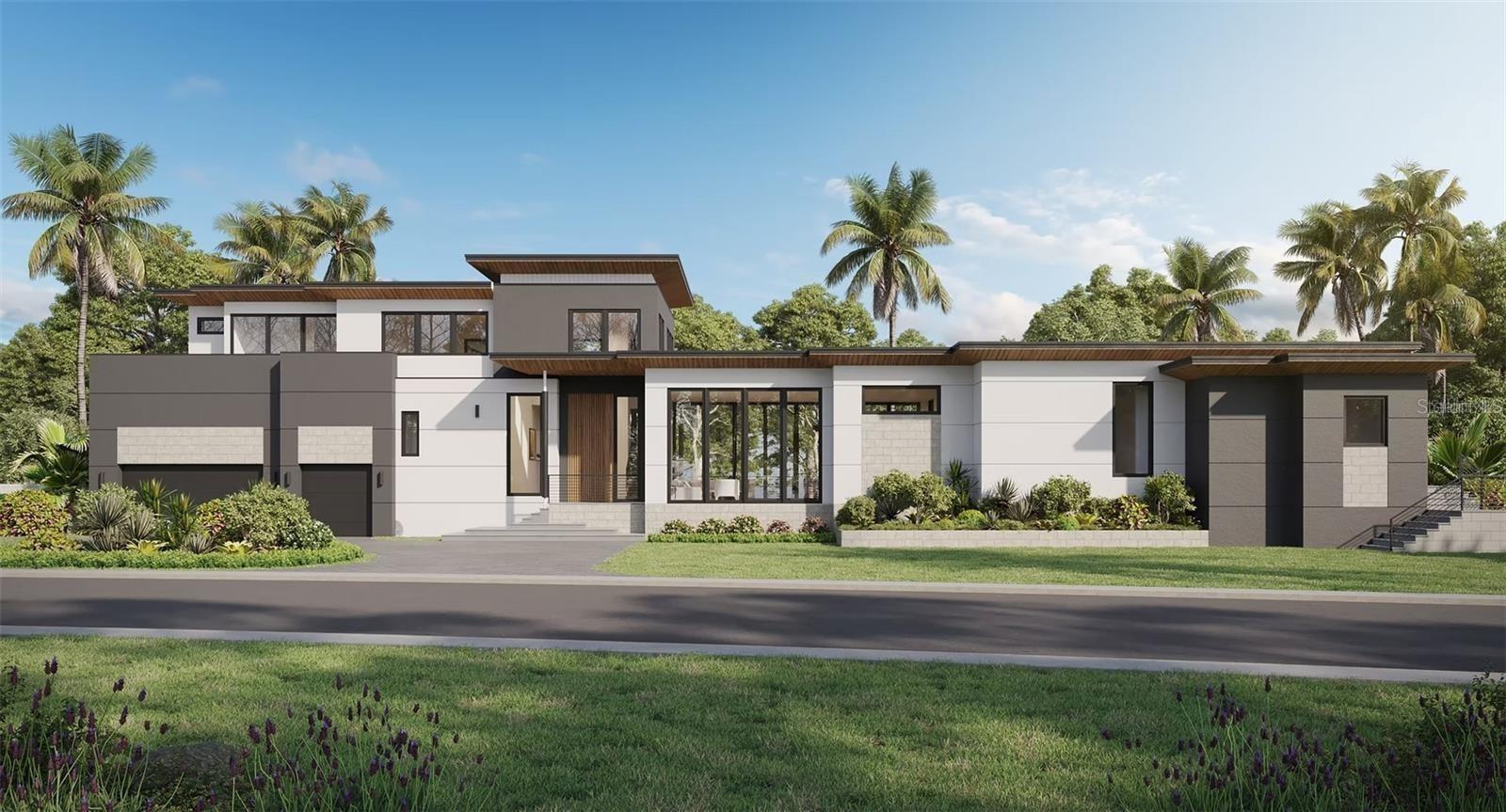 A4693318 Property Photo