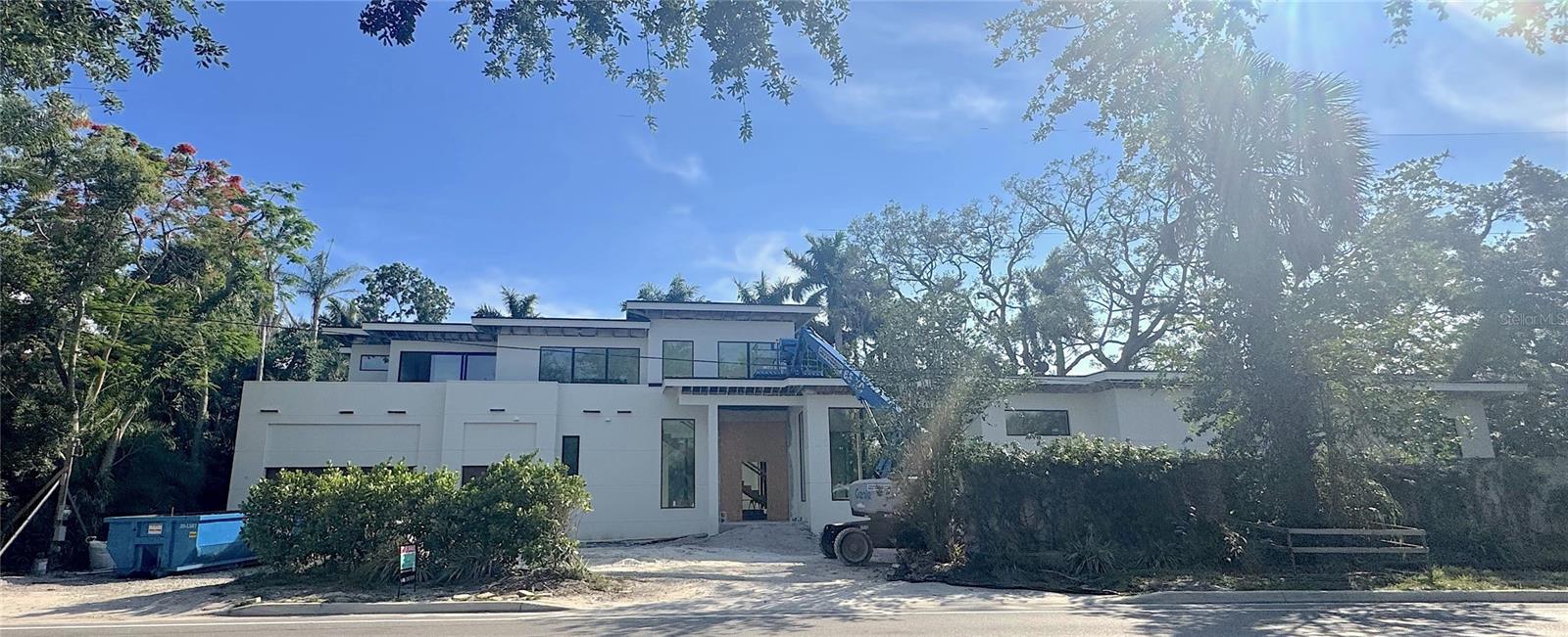 A4693318 Property Photo
