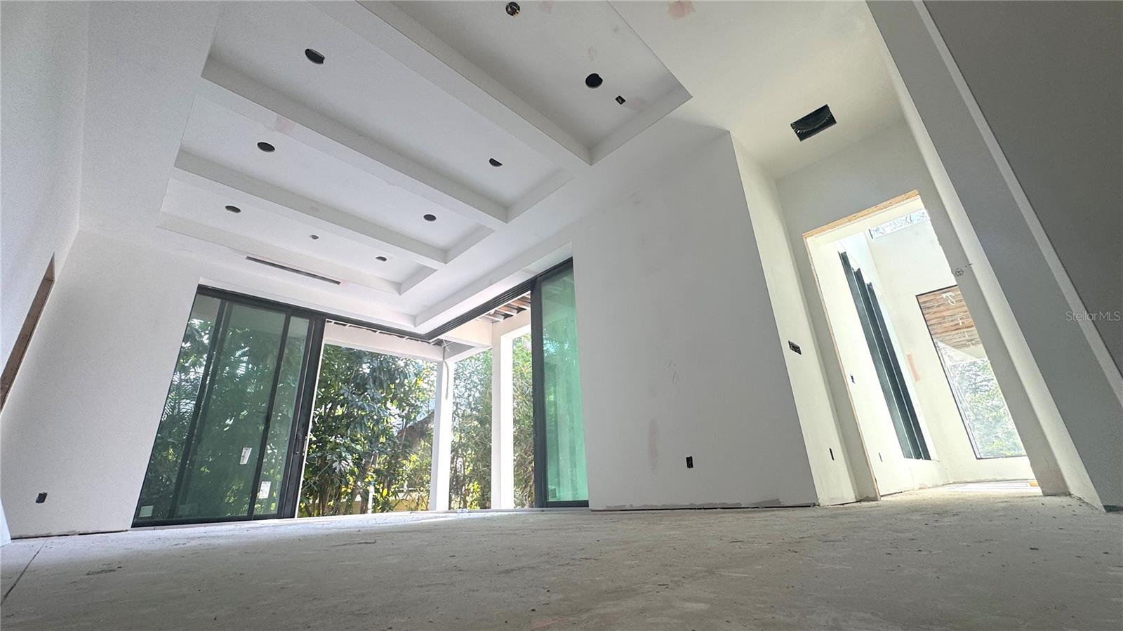 A4693318 Property Photo