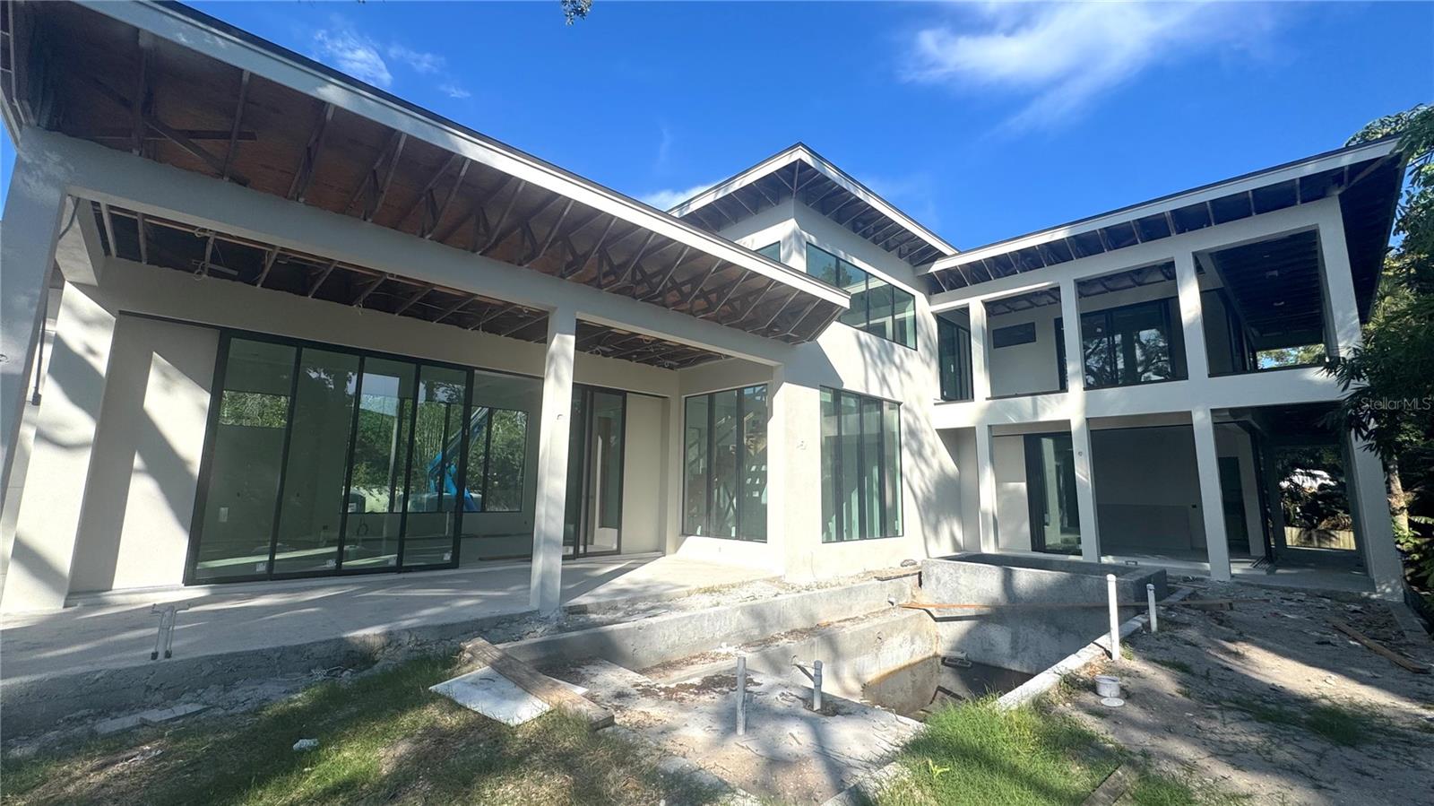 A4693318 Property Photo