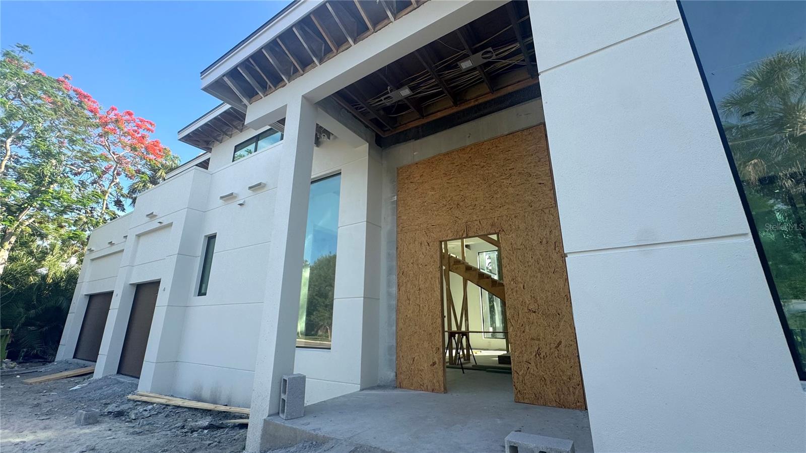 A4693318 Property Photo
