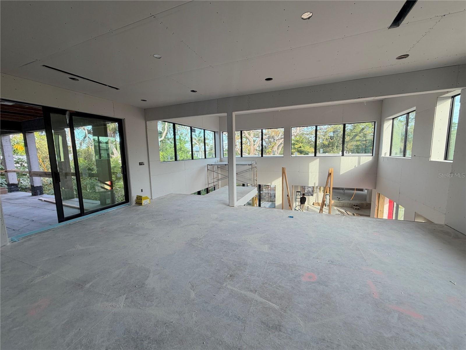 A4693318 Property Photo