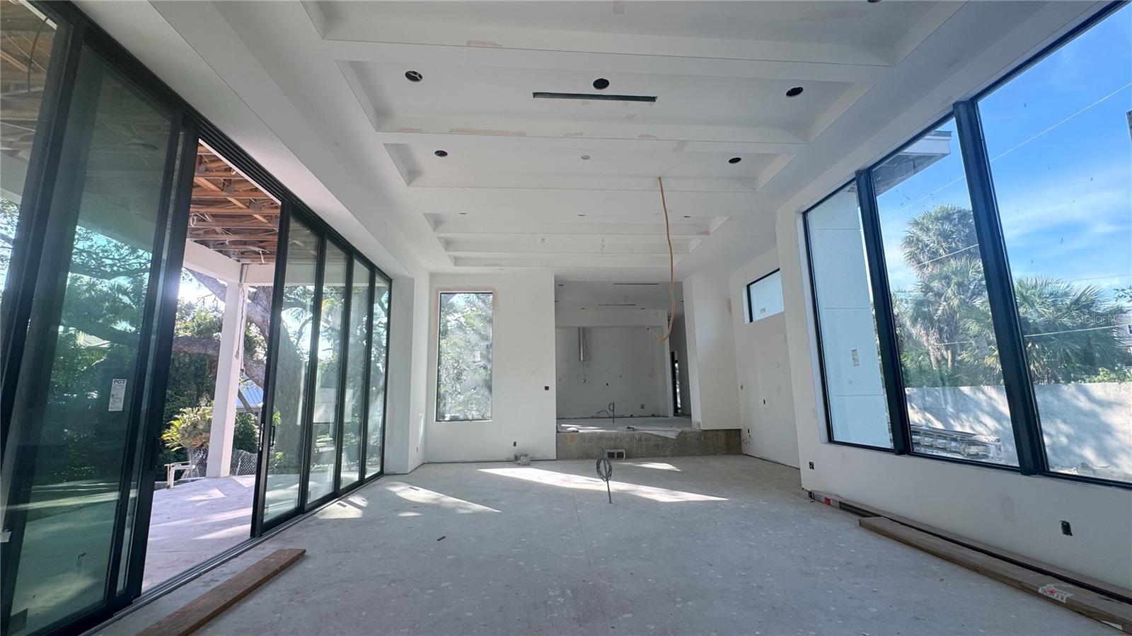A4693318 Property Photo