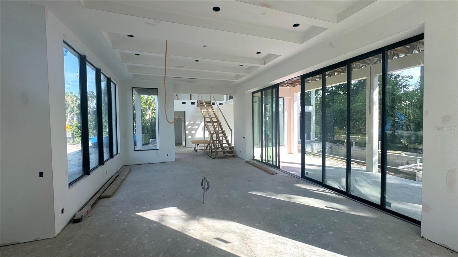 A4693318 Property Photo
