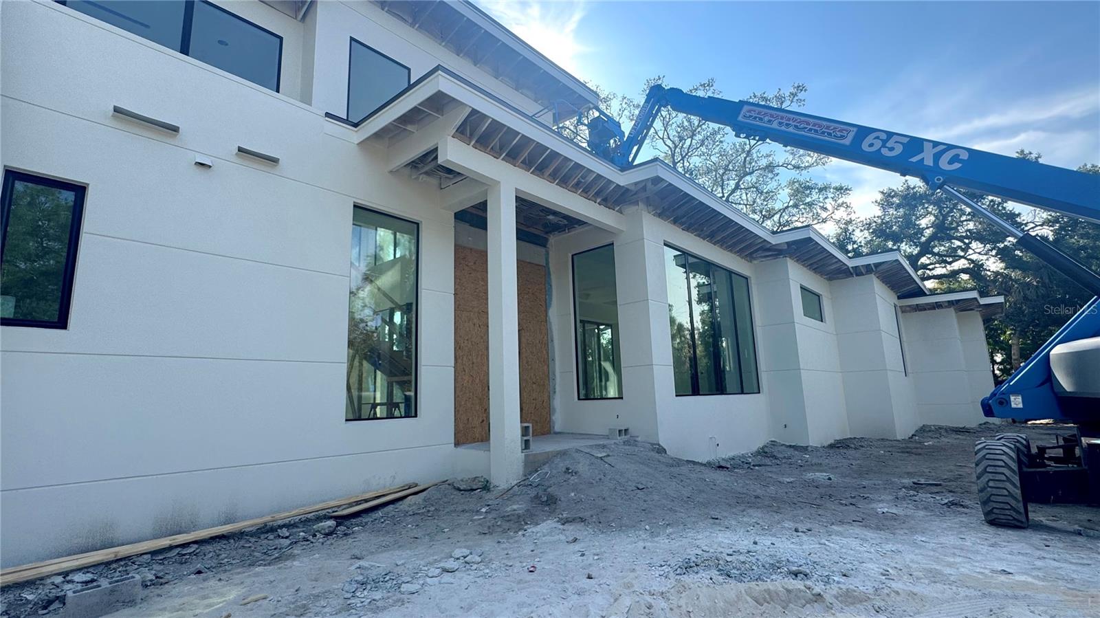 A4693318 Property Photo