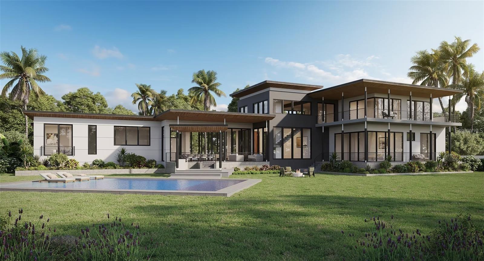A4693318 Property Photo