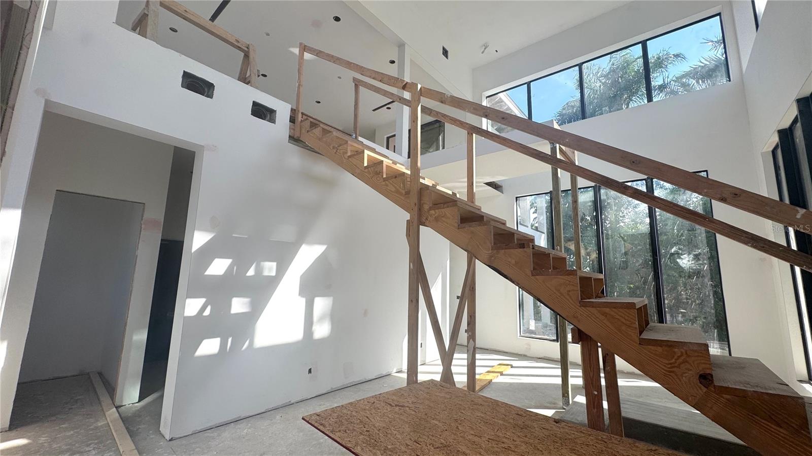 A4693318 Property Photo