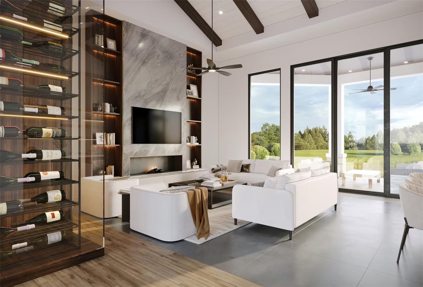 A4693318 Property Photo