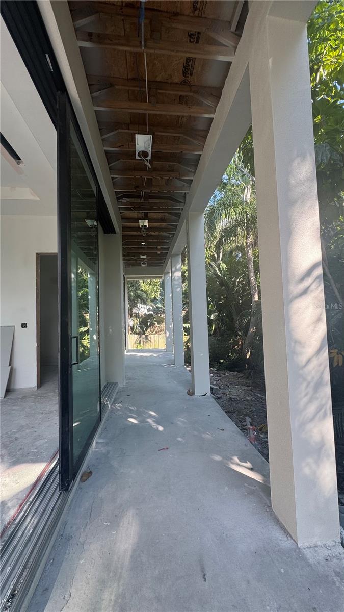 A4693318 Property Photo