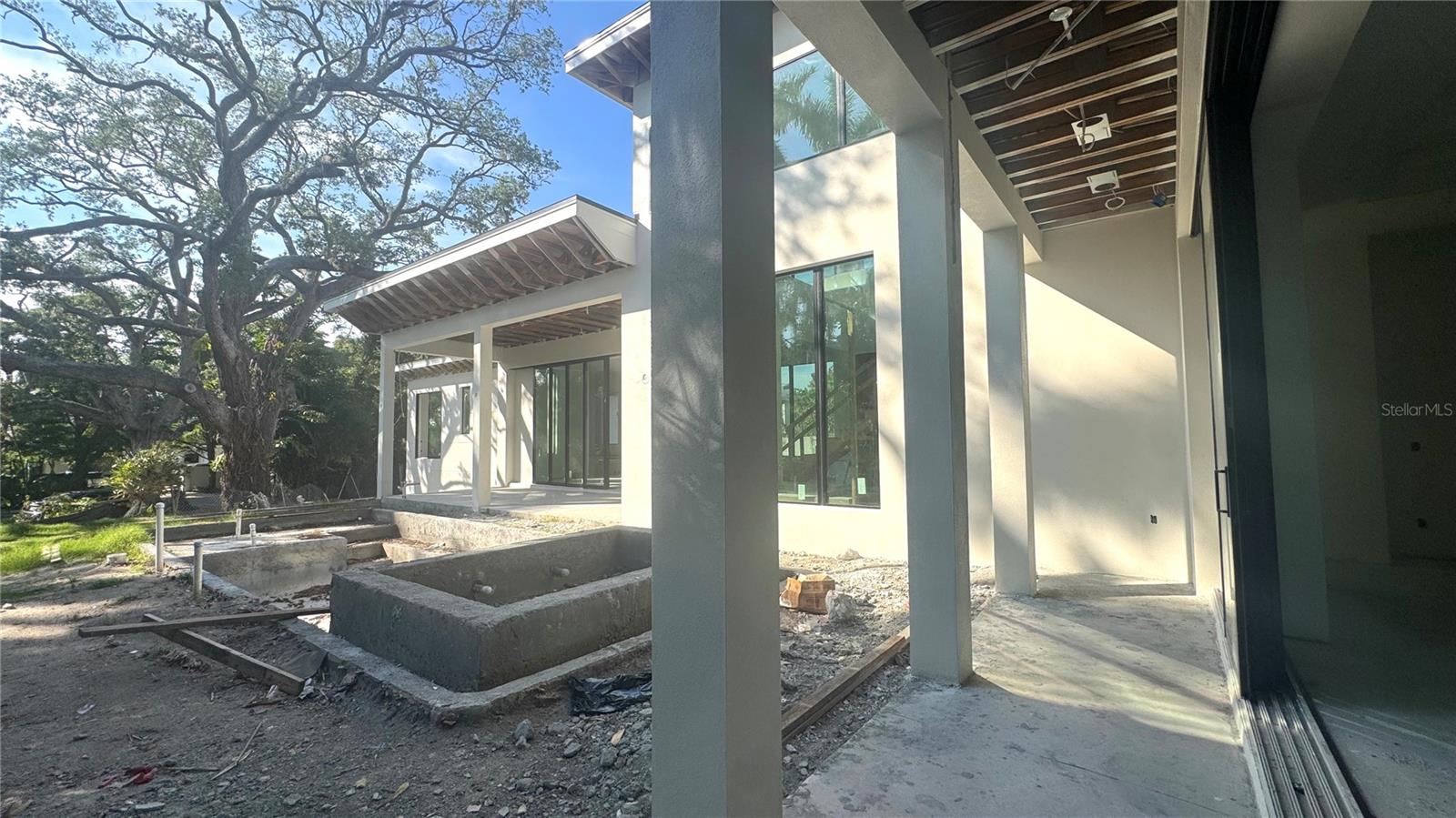 A4693318 Property Photo