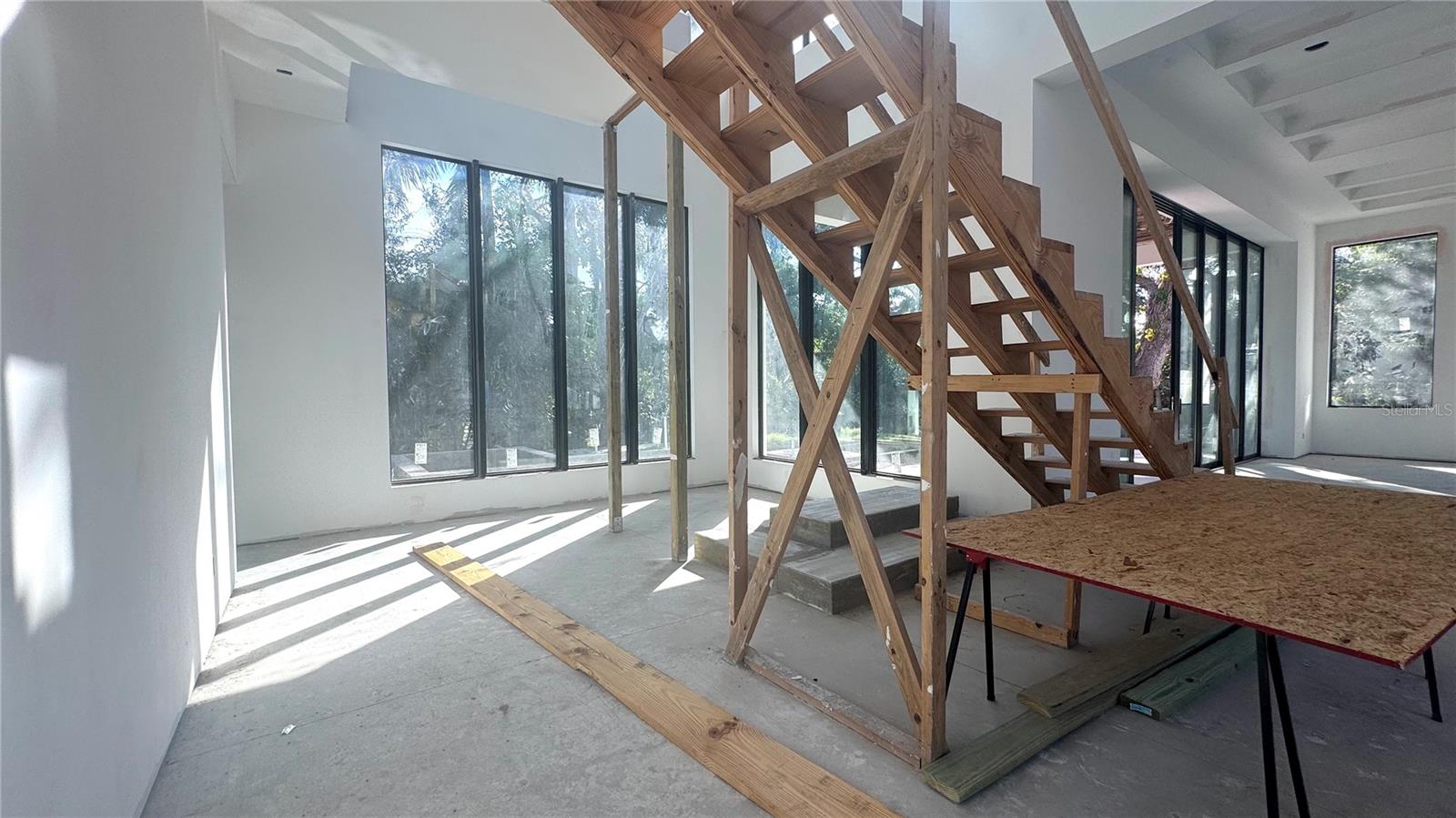 A4693318 Property Photo