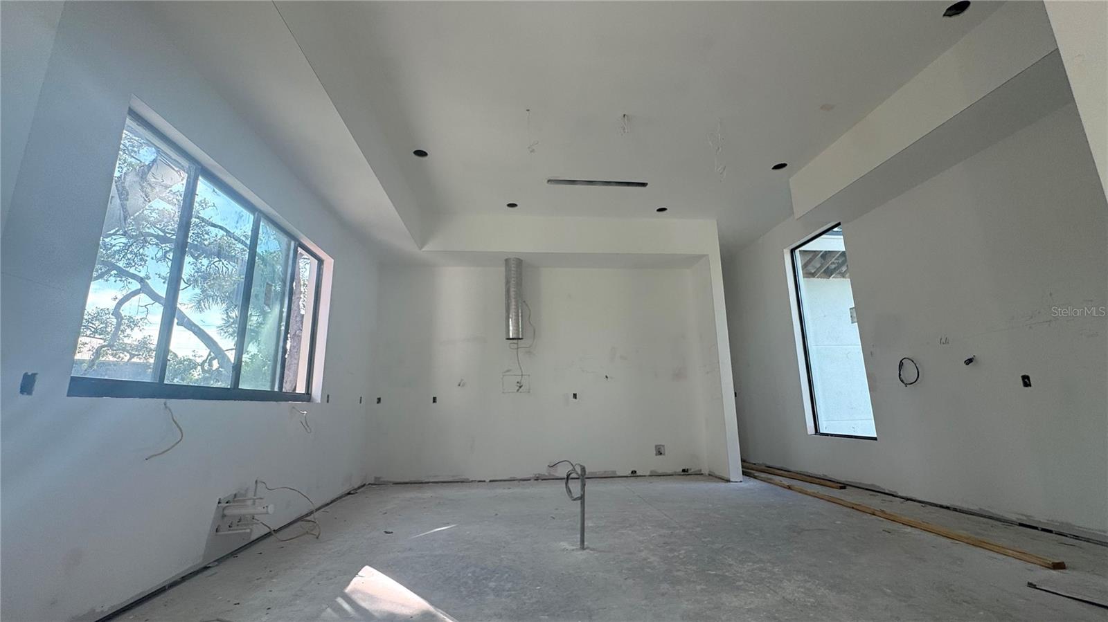A4693318 Property Photo
