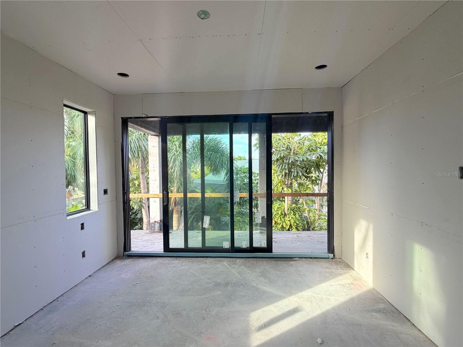 A4693318 Property Photo