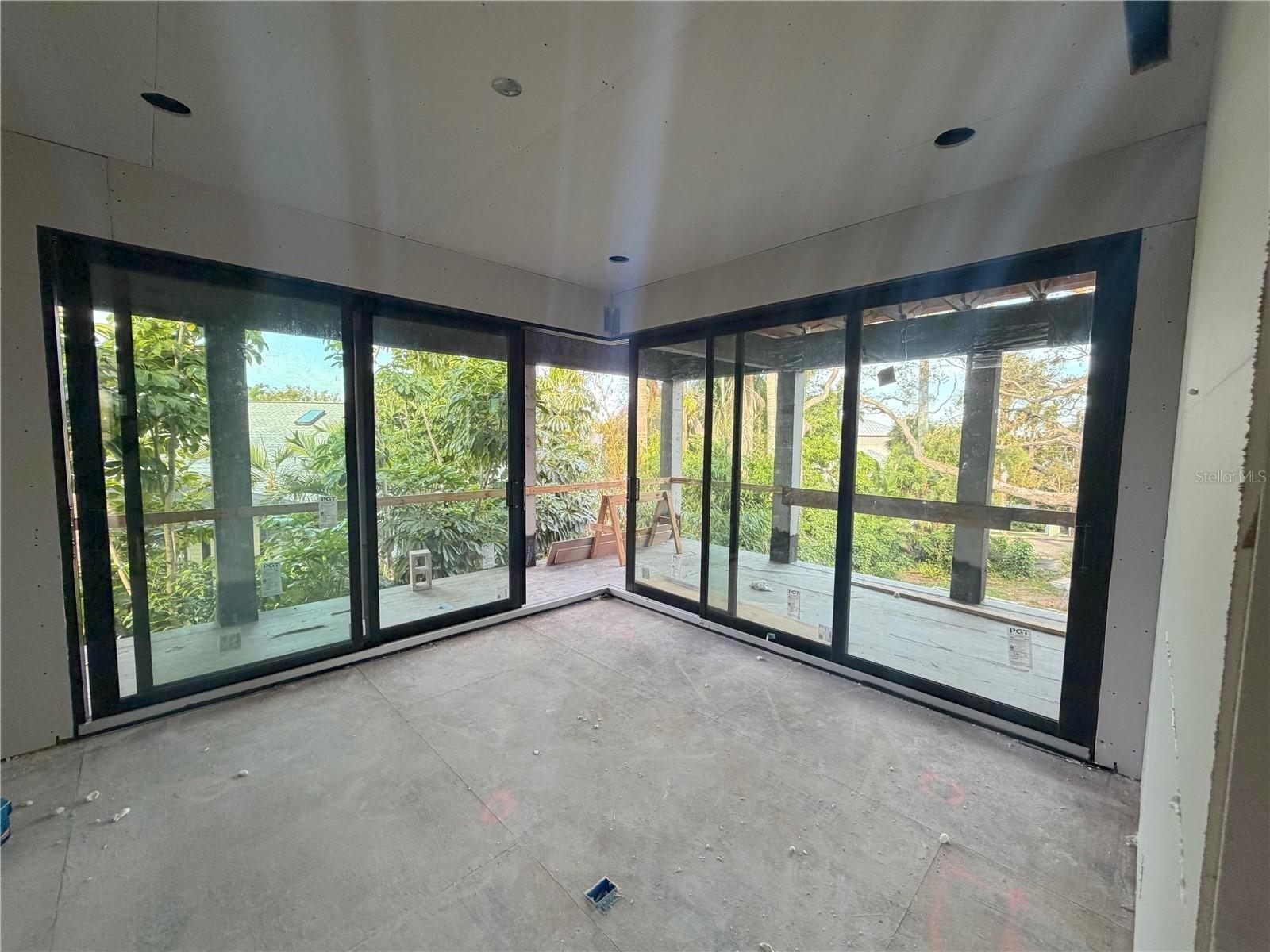 A4693318 Property Photo