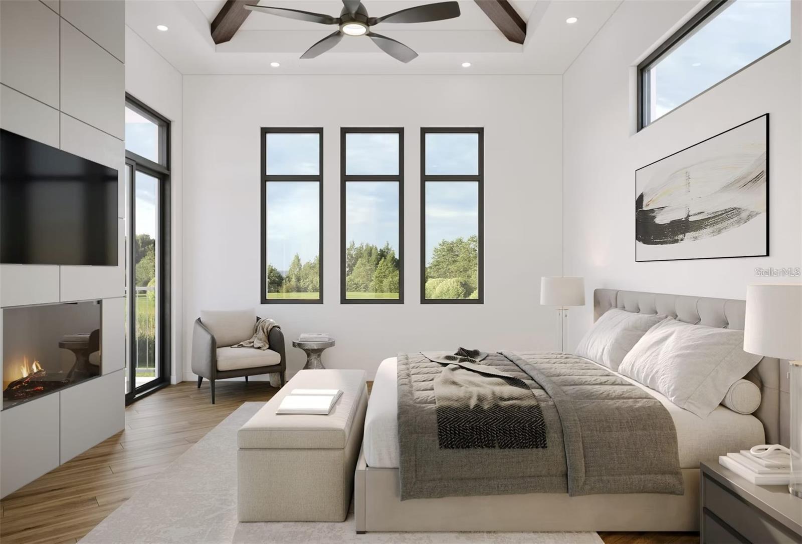 A4693318 Property Photo