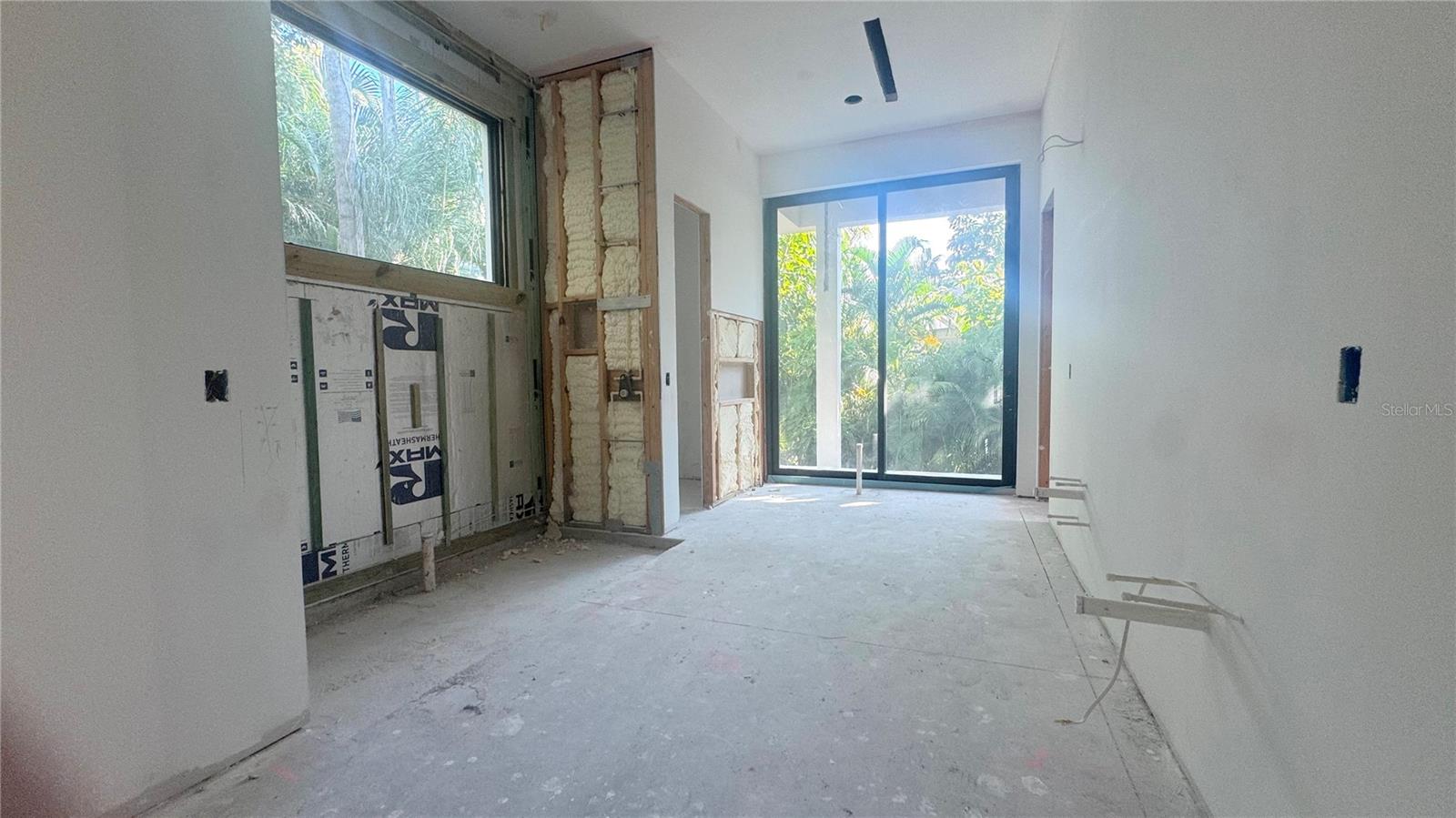 A4693318 Property Photo