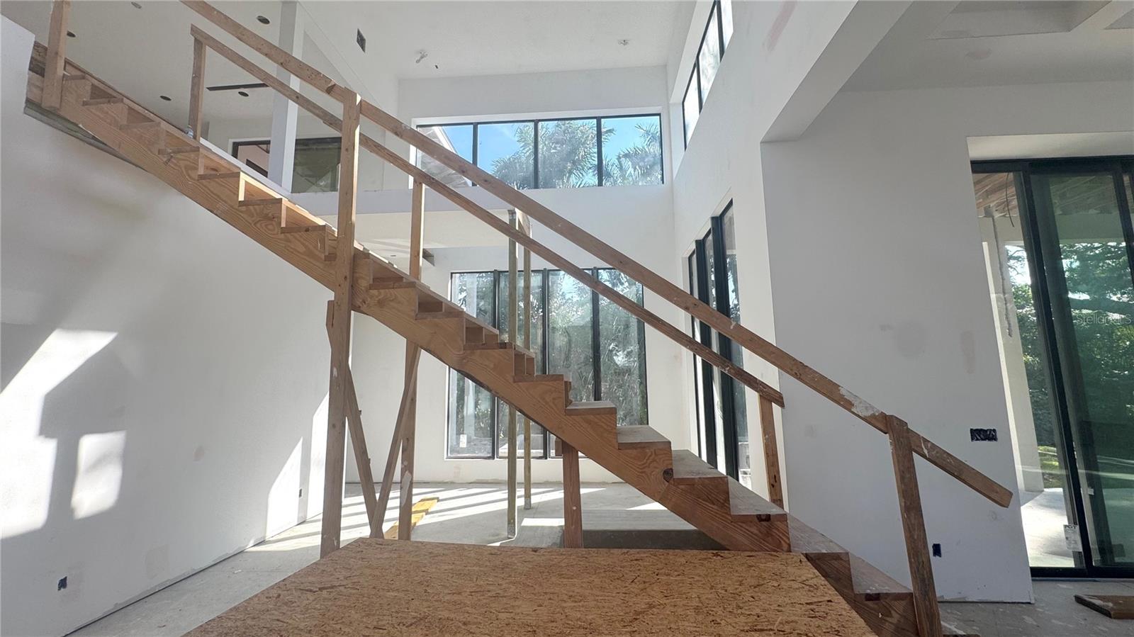 A4693318 Property Photo