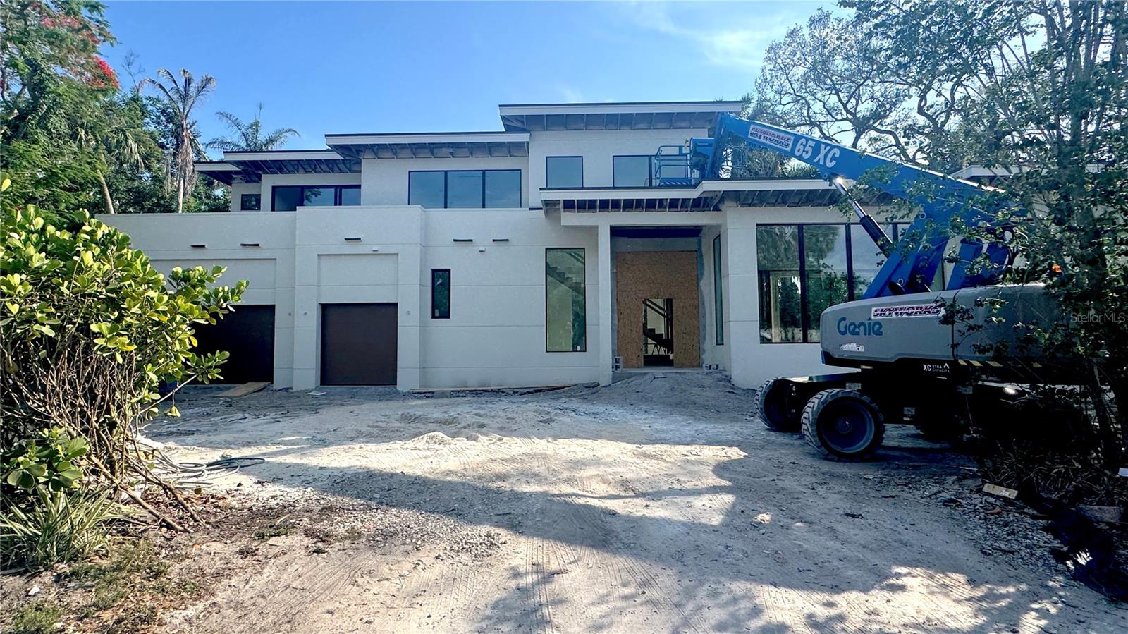 A4693318 Property Photo