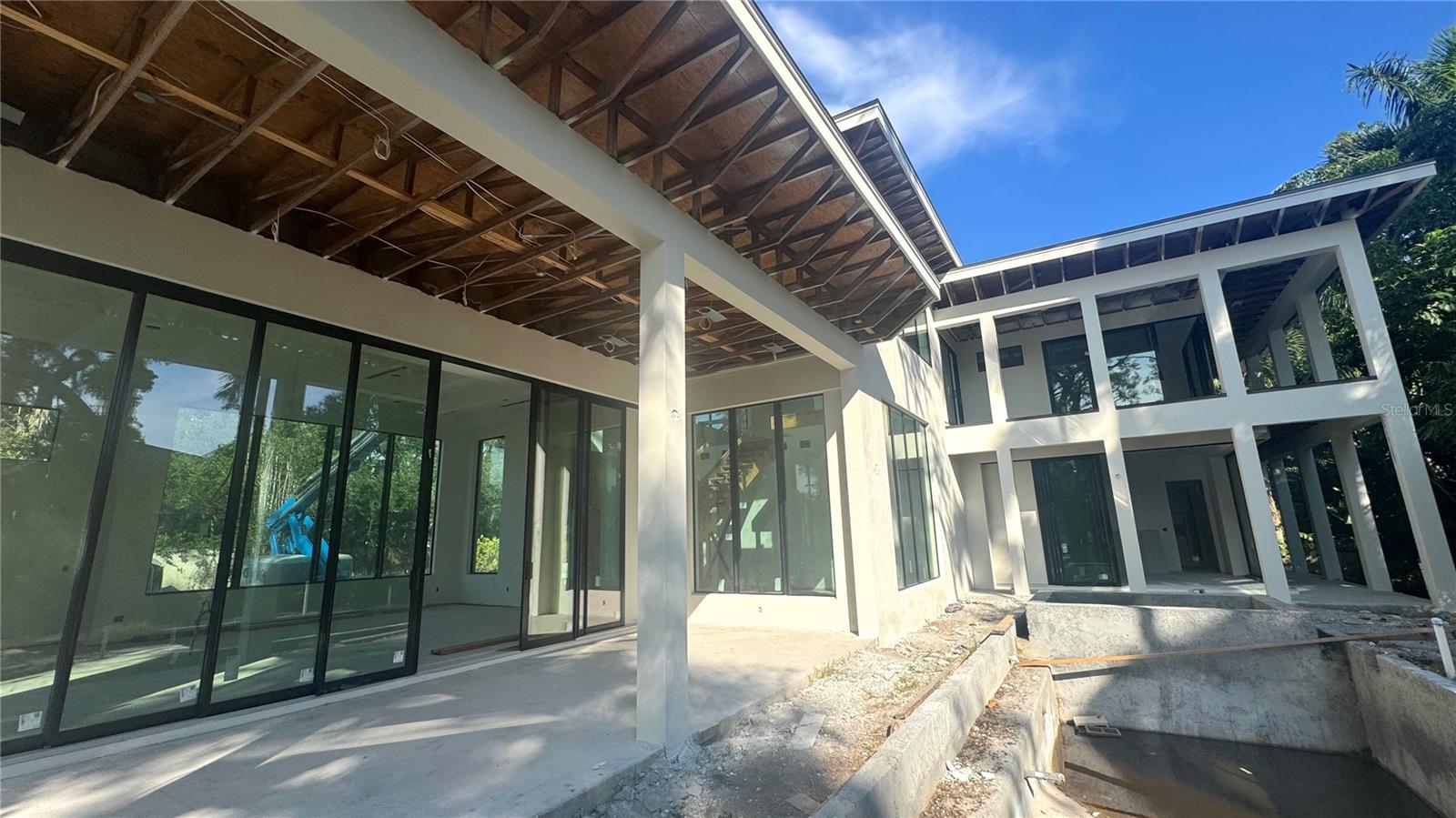A4693318 Property Photo