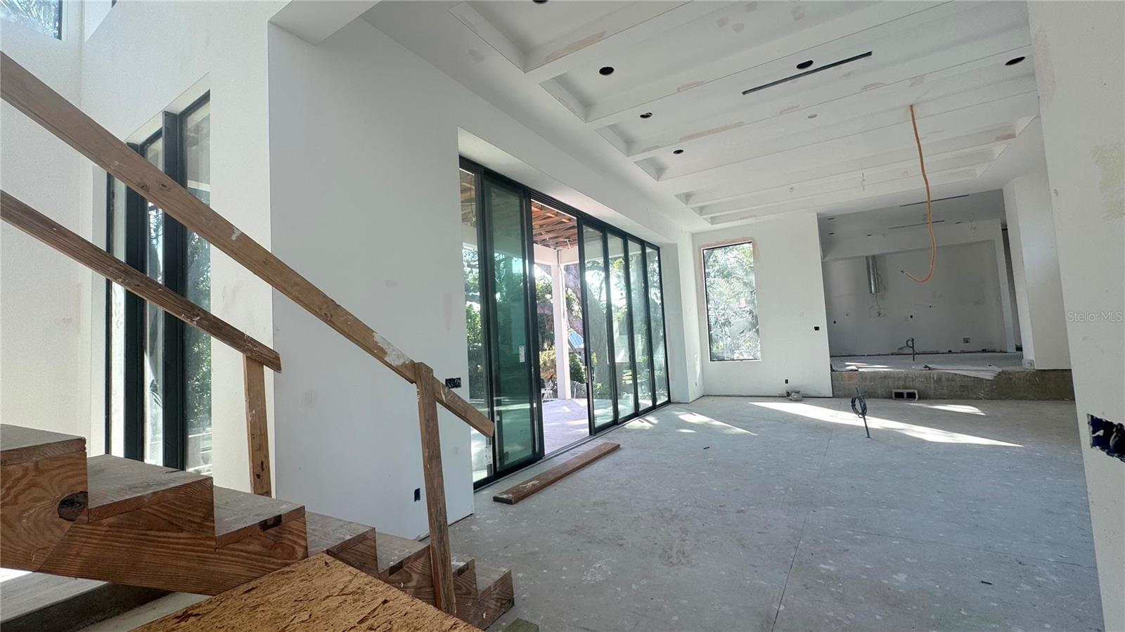 A4693318 Property Photo