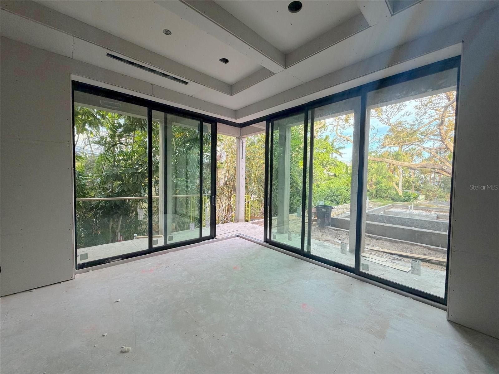 A4693318 Property Photo