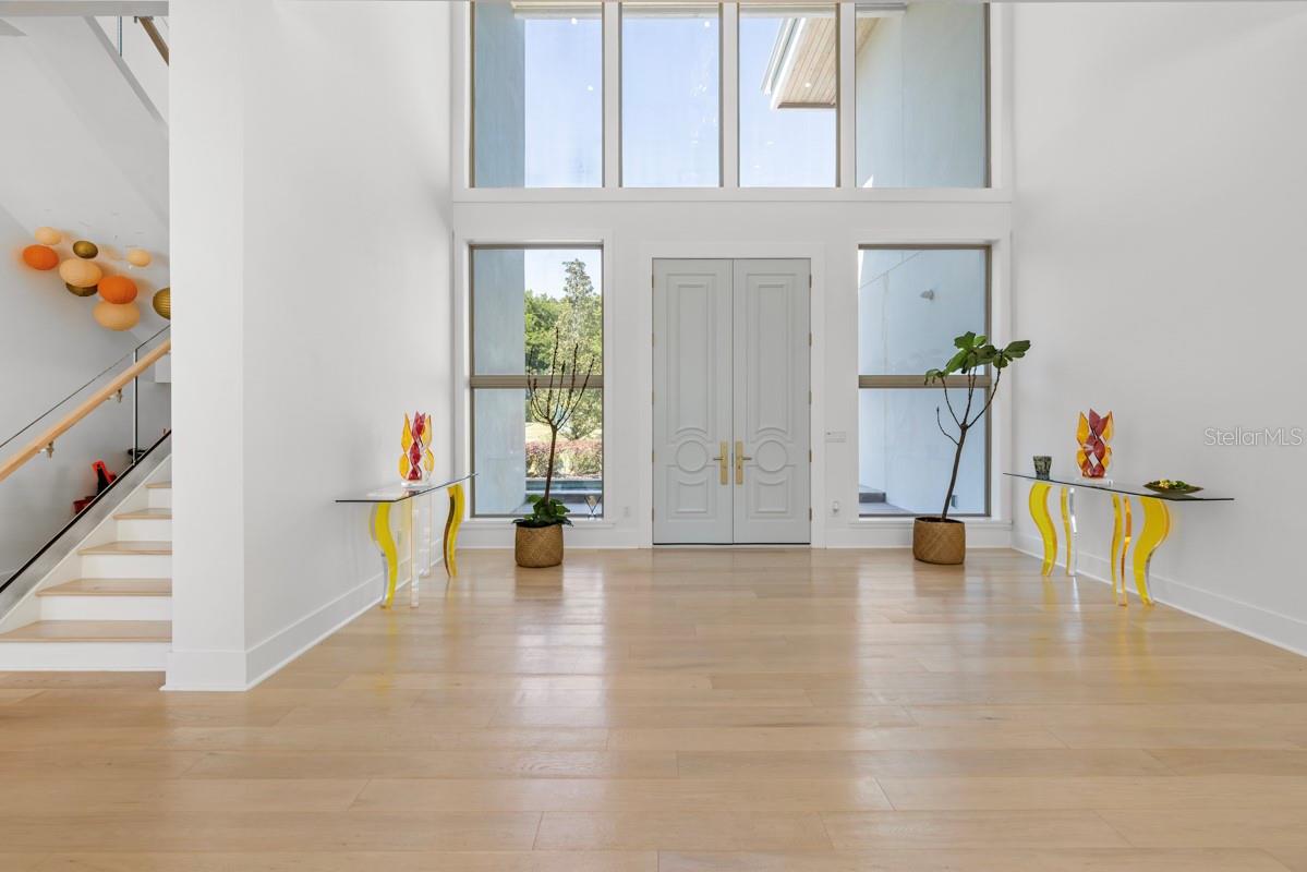 O6407102 Property Photo