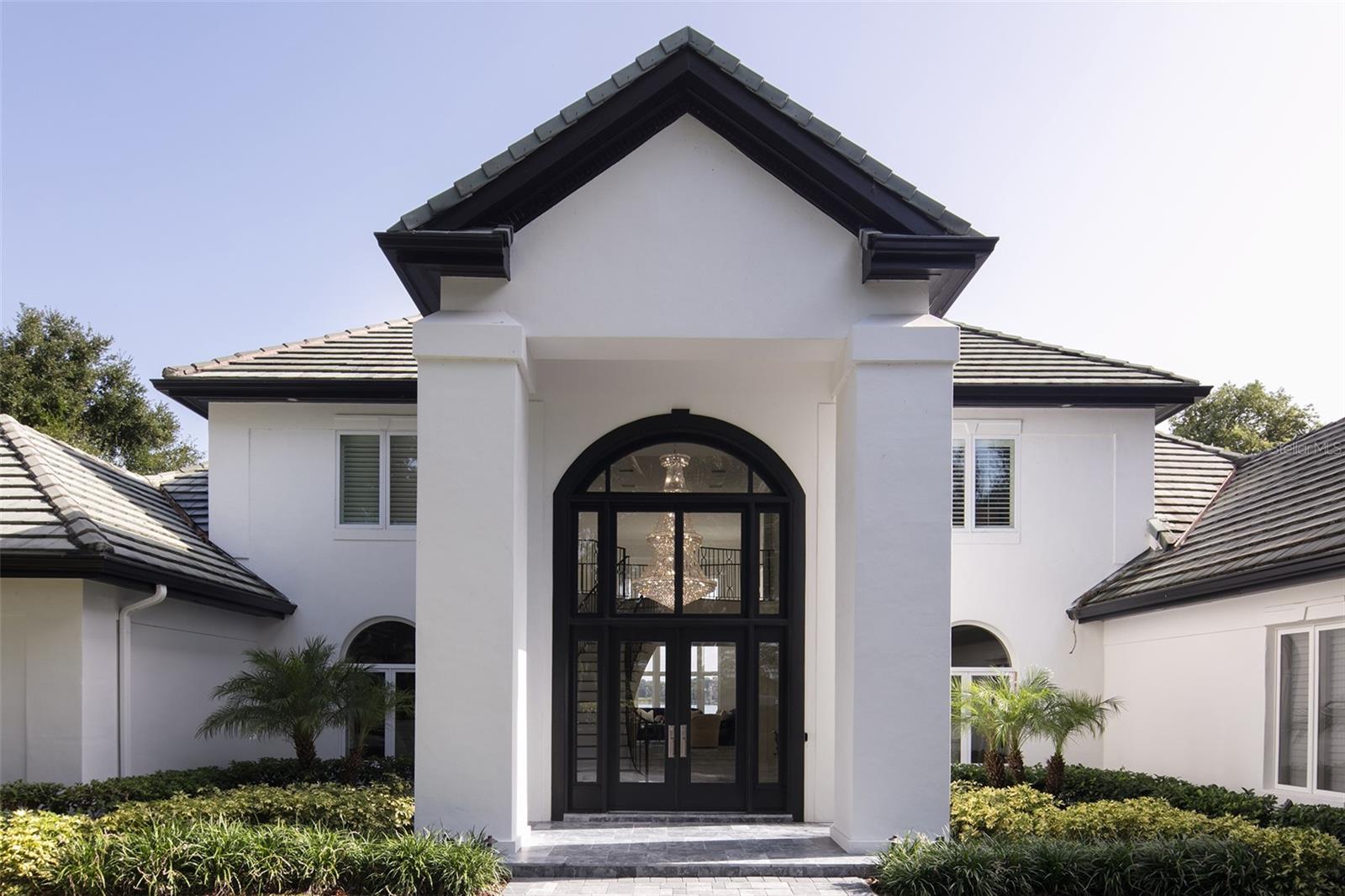 O6407107 Property Photo